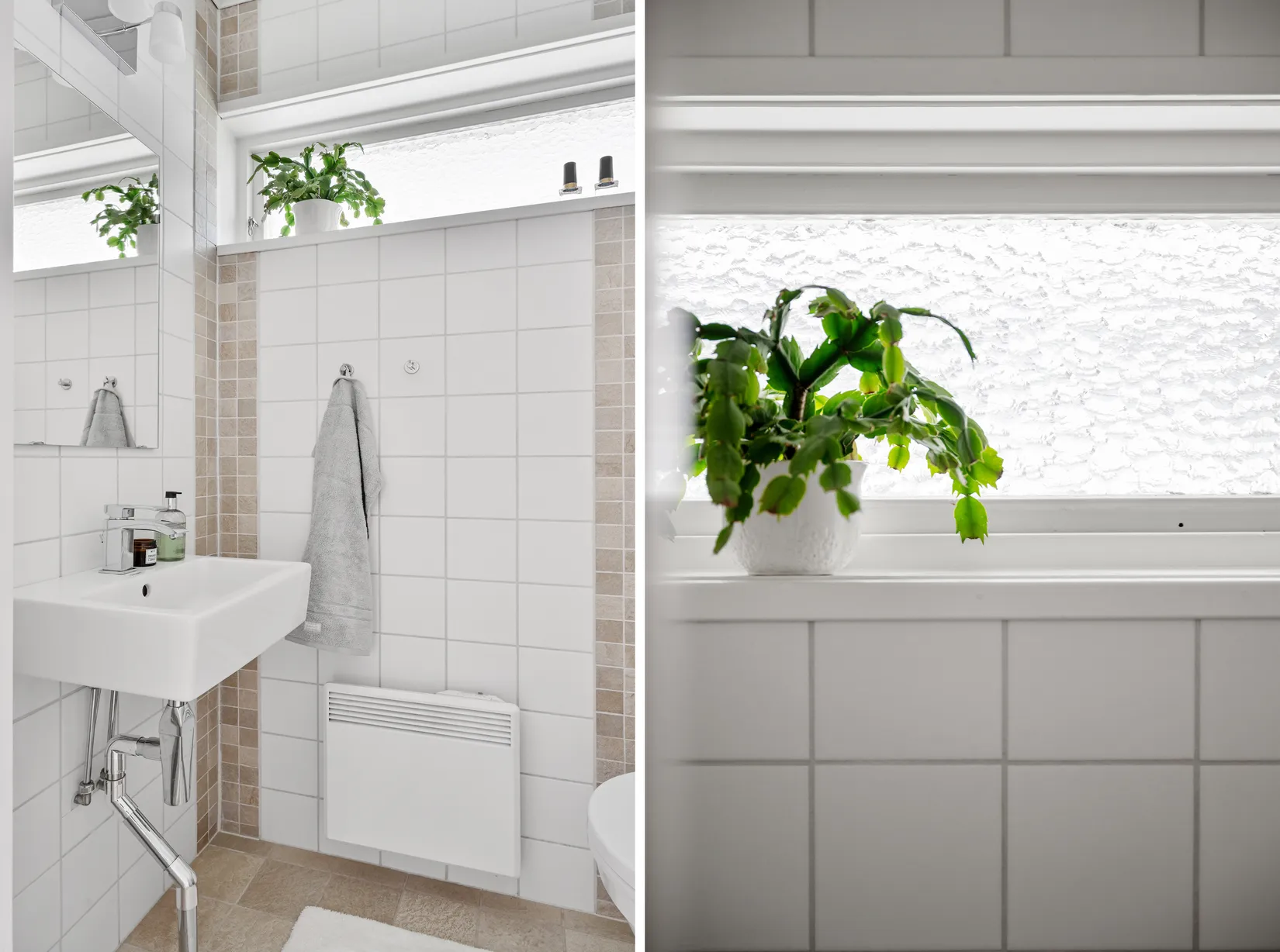 Villa, Nybodavägen 34, Västra Jakobsberg, Järfälla