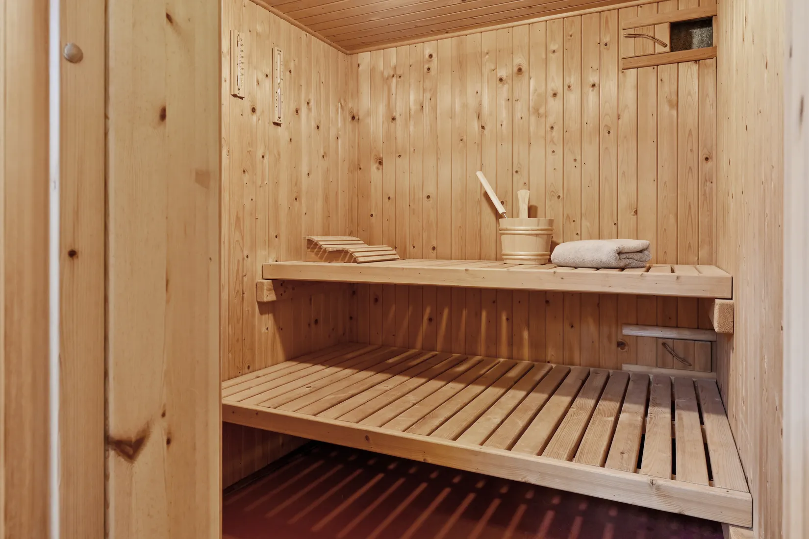 Villa, Nybodavägen 34, Västra Jakobsberg, Järfälla