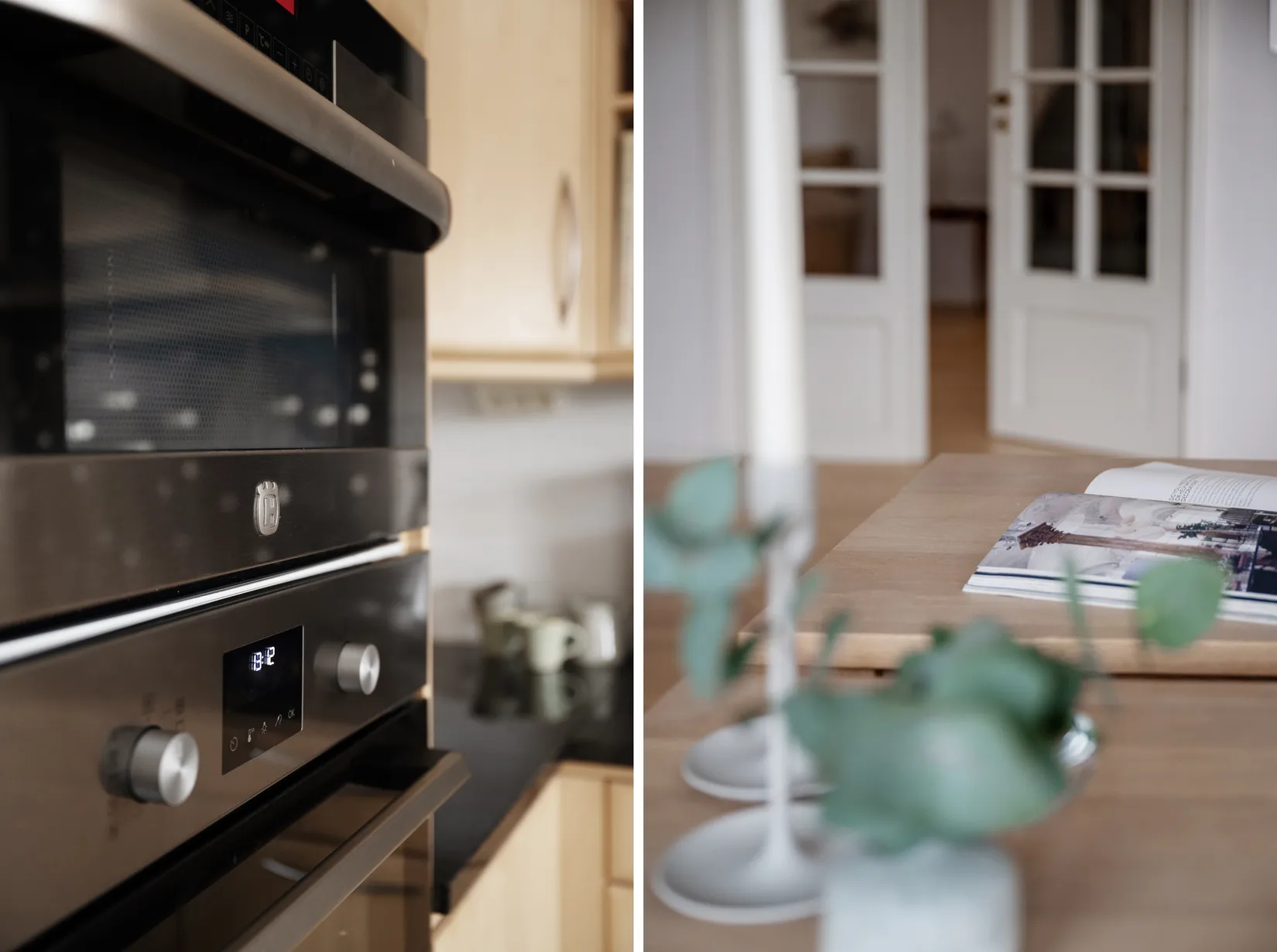 Villa, Nybodavägen 34, Västra Jakobsberg, Järfälla