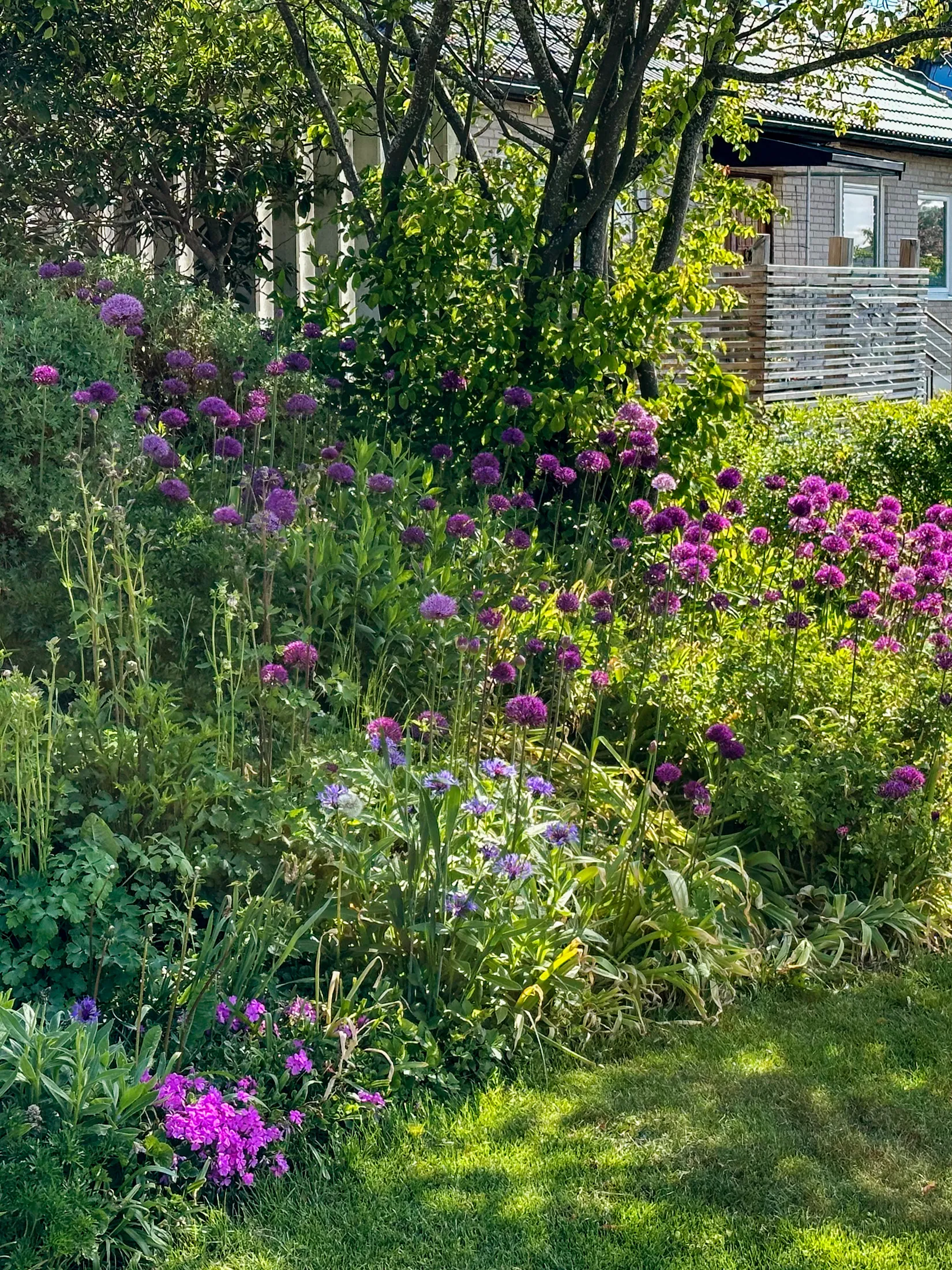 Villa, Nybodavägen 34, Västra Jakobsberg, Järfälla