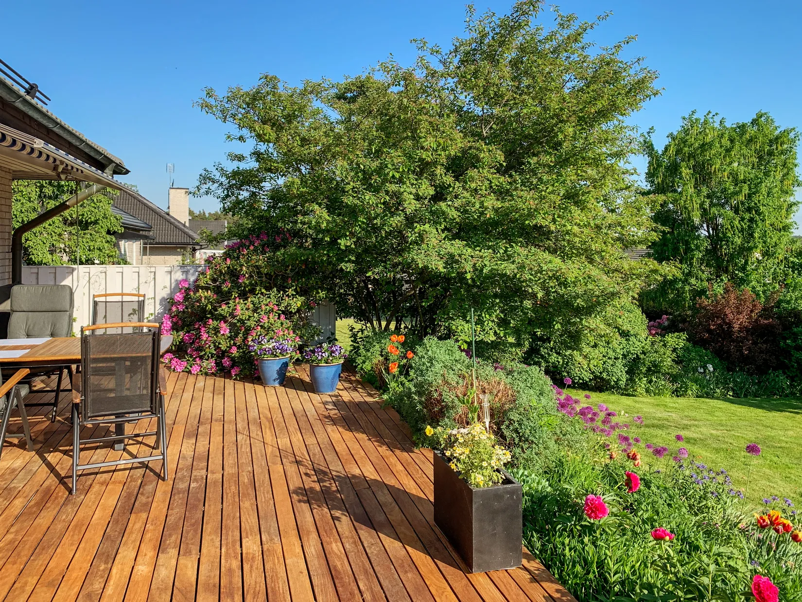 Villa, Nybodavägen 34, Västra Jakobsberg, Järfälla