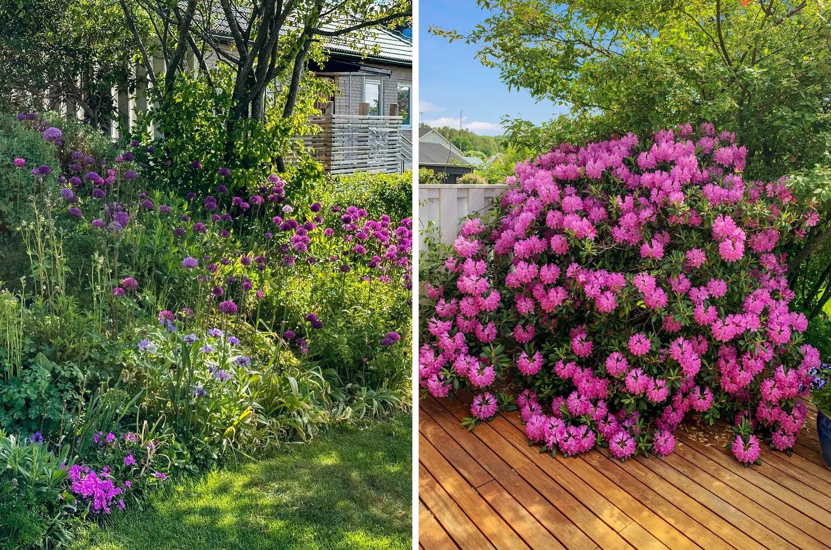 Villa, Nybodavägen 34, Västra Jakobsberg, Järfälla