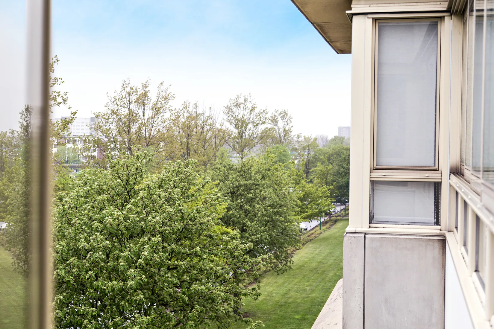 Bostadsrätt, Von Lingens Väg 33, Rosengård, Malmö