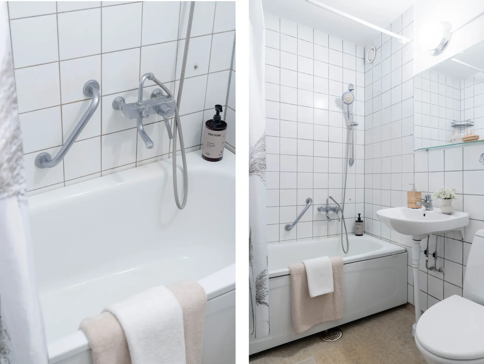 Bostadsrätt, Von Lingens Väg 33, Rosengård, Malmö