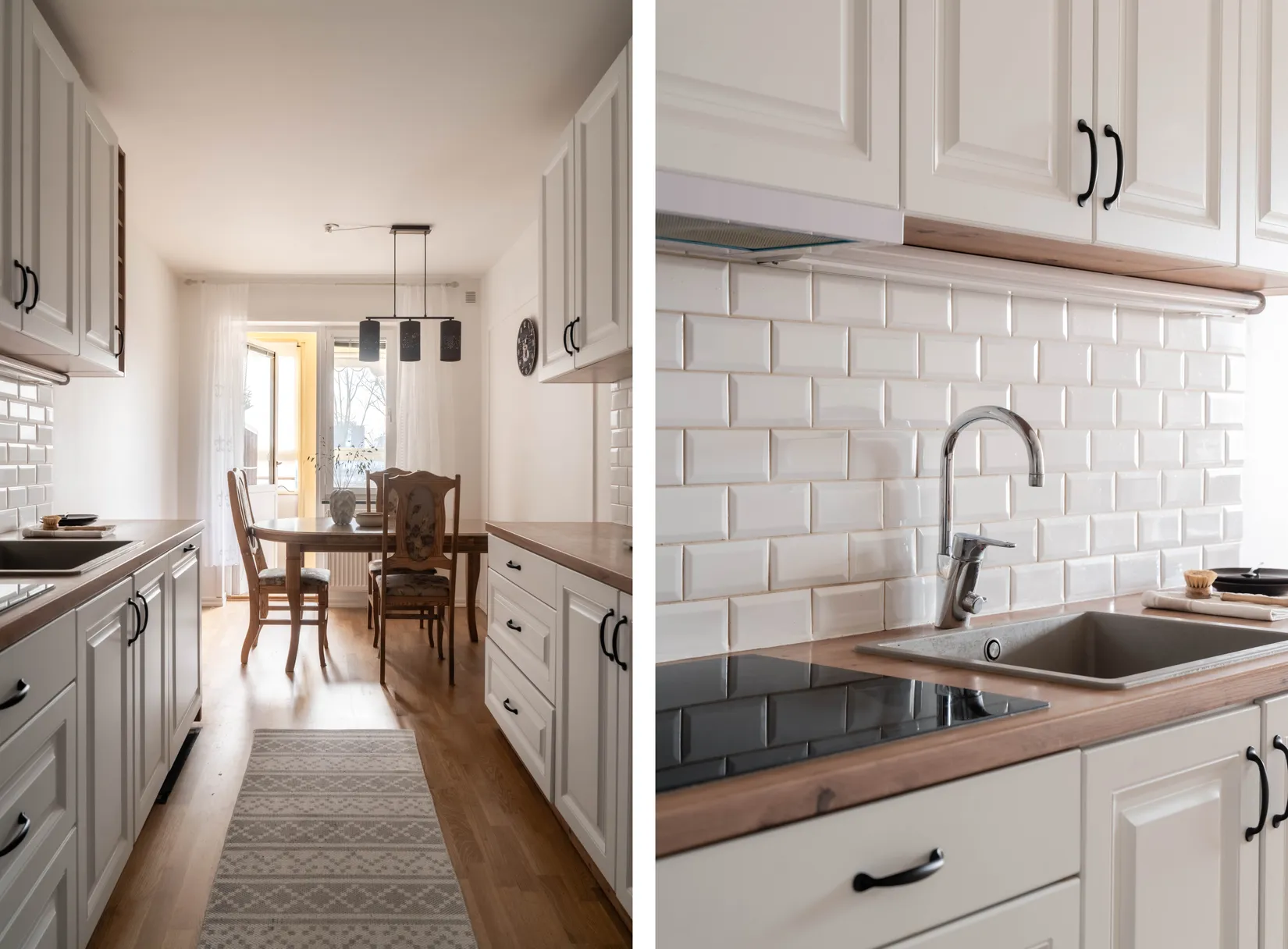 Bostadsrätt, Von Lingens Väg 33, Rosengård, Malmö