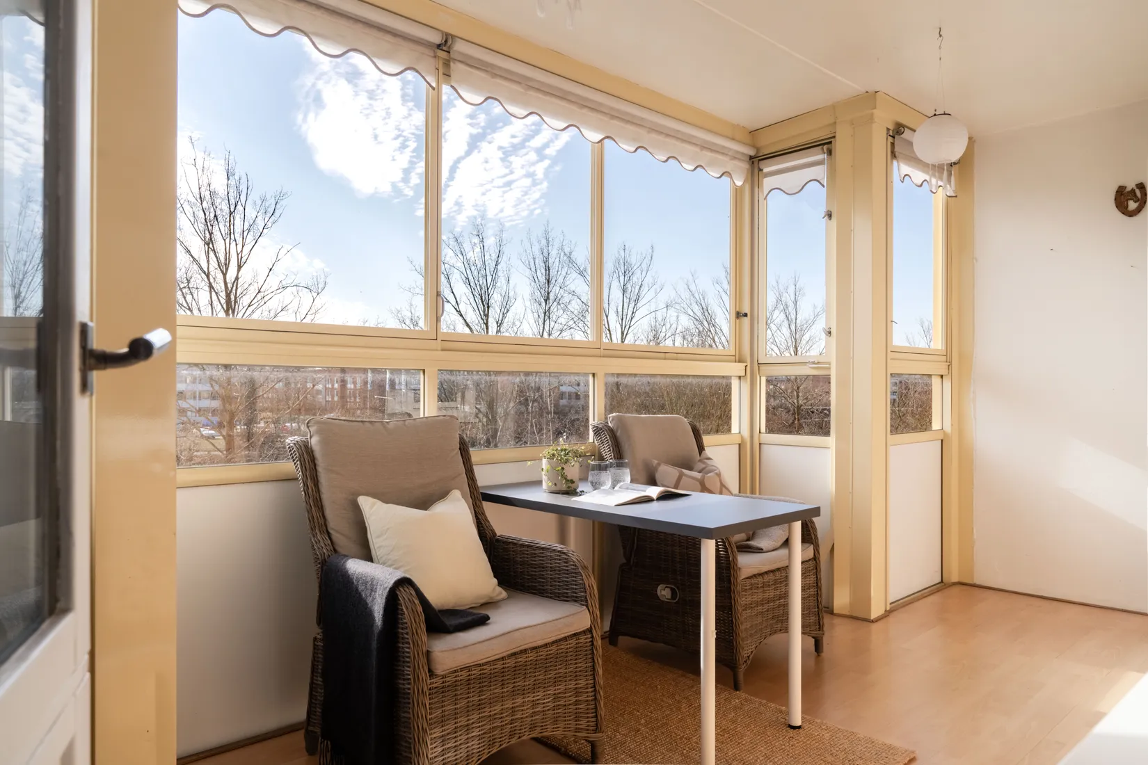 Bostadsrätt, Von Lingens Väg 33, Rosengård, Malmö