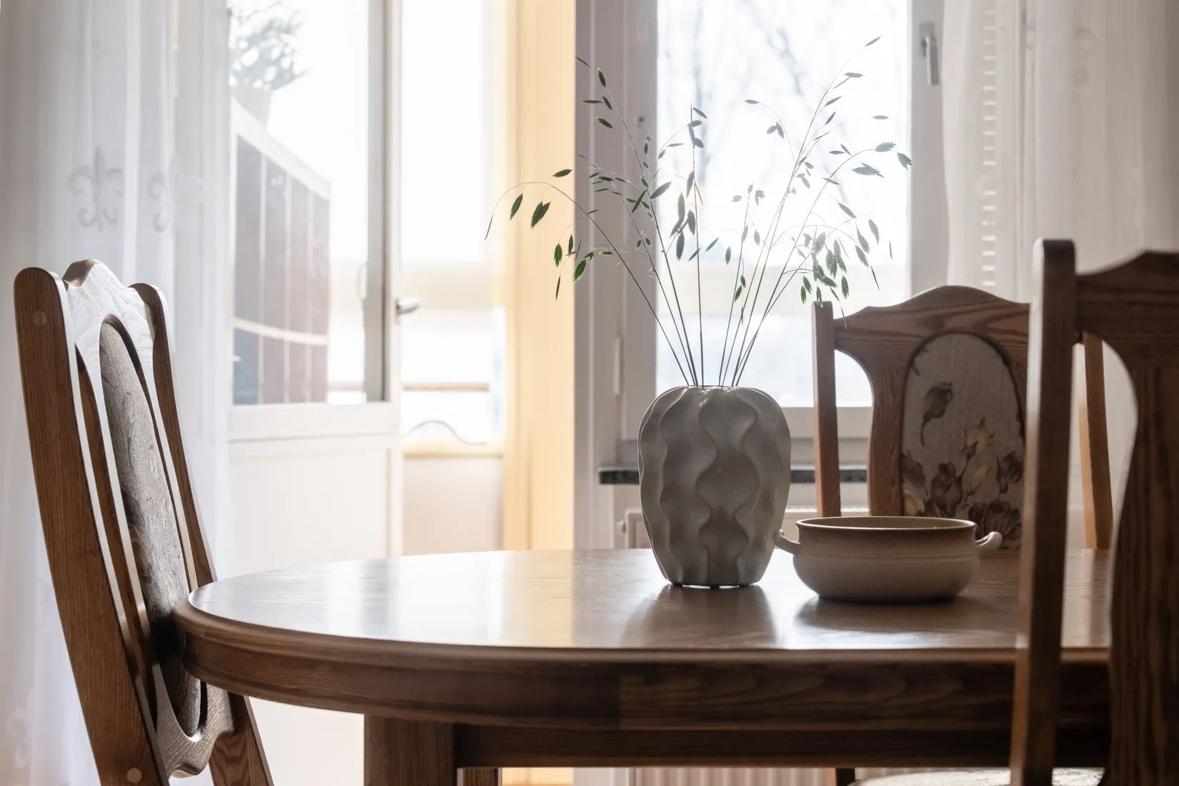 Bostadsrätt, Von Lingens Väg 33, Rosengård, Malmö