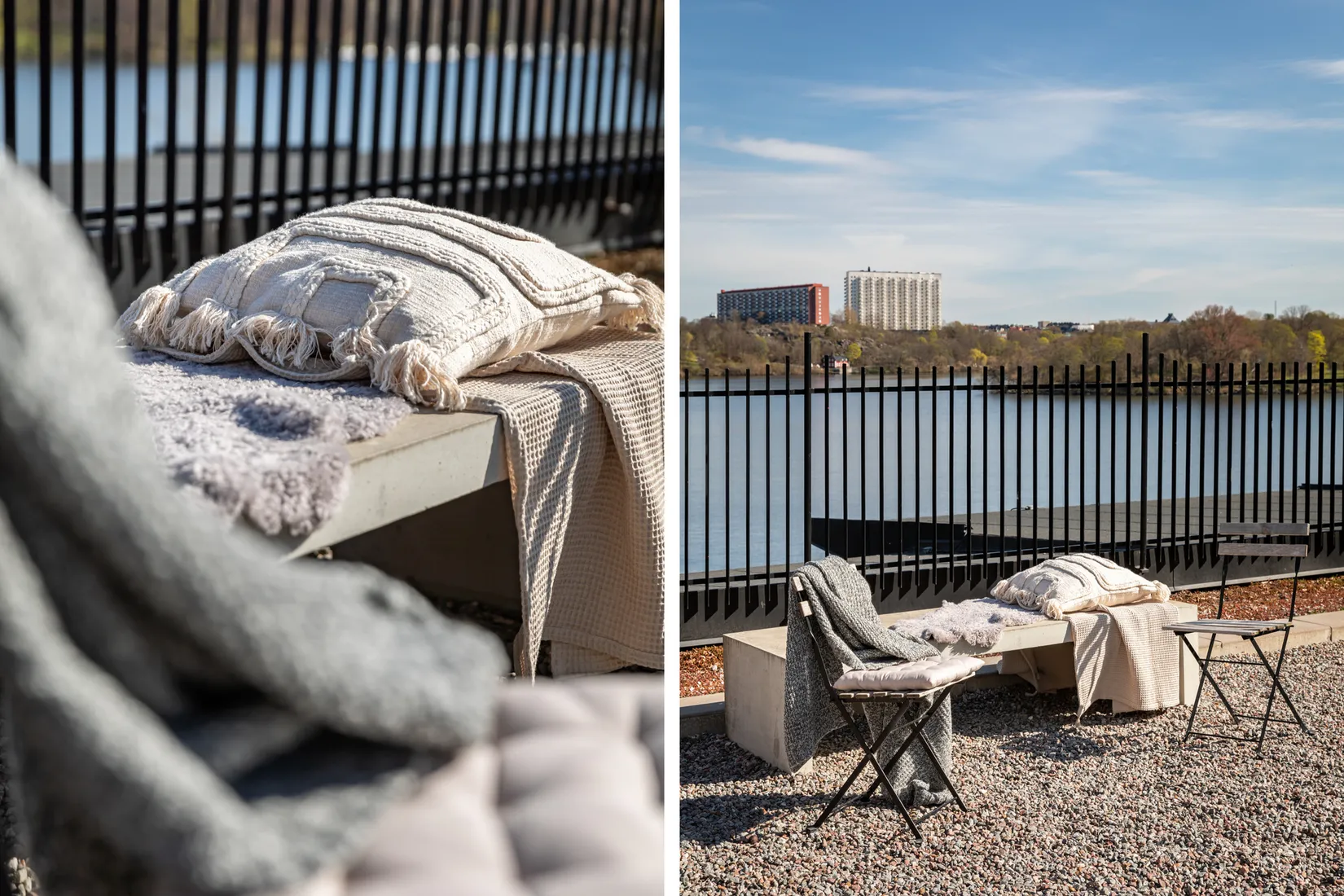 Bostadsrätt, Ormbergsvägen 11, Gröndal, Stockholm