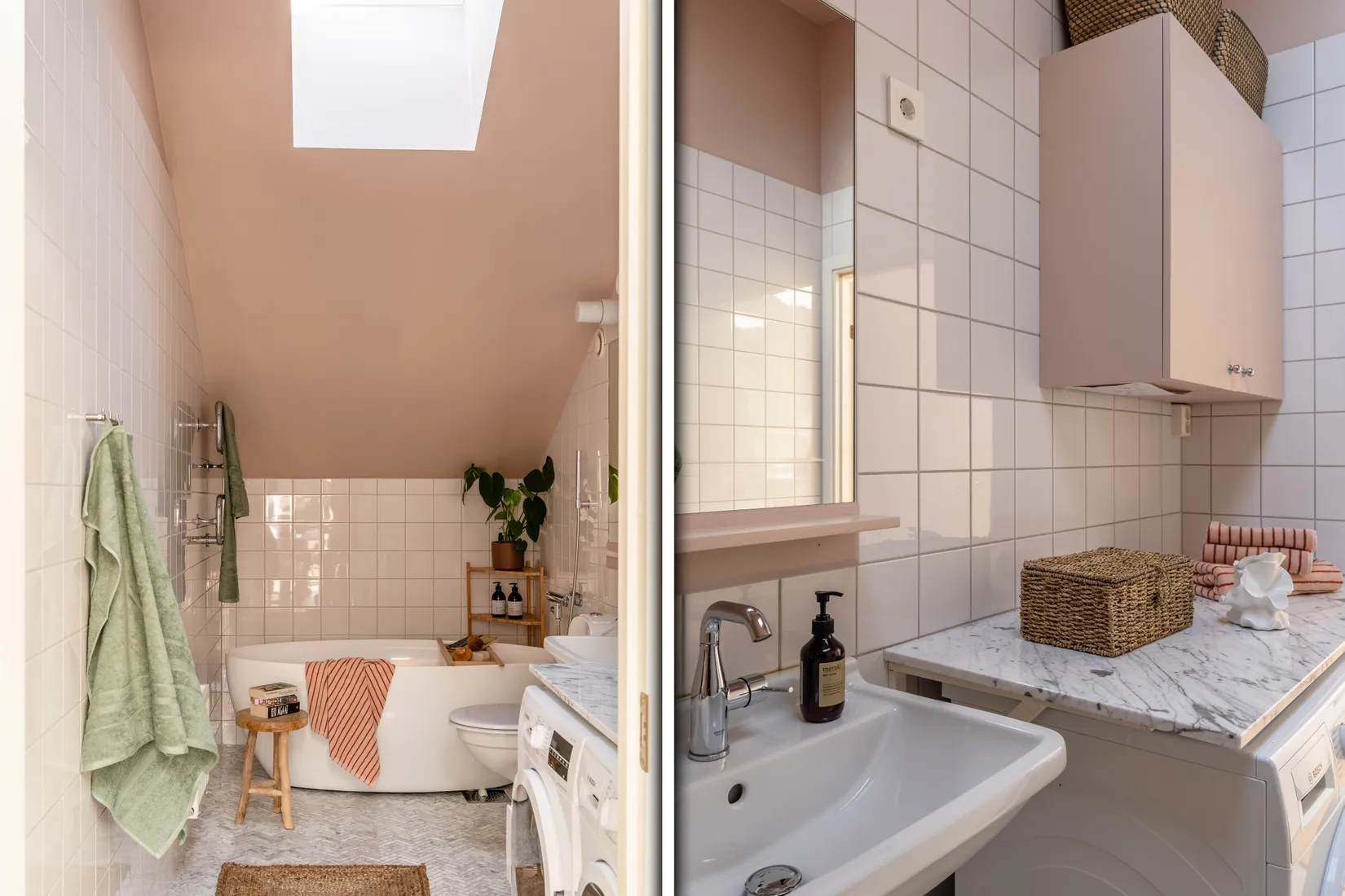 Bostadsrätt, Ormbergsvägen 11, Gröndal, Stockholm