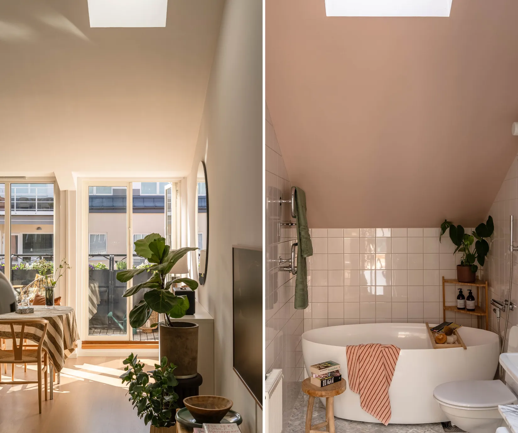 Bostadsrätt, Ormbergsvägen 11, Gröndal, Stockholm