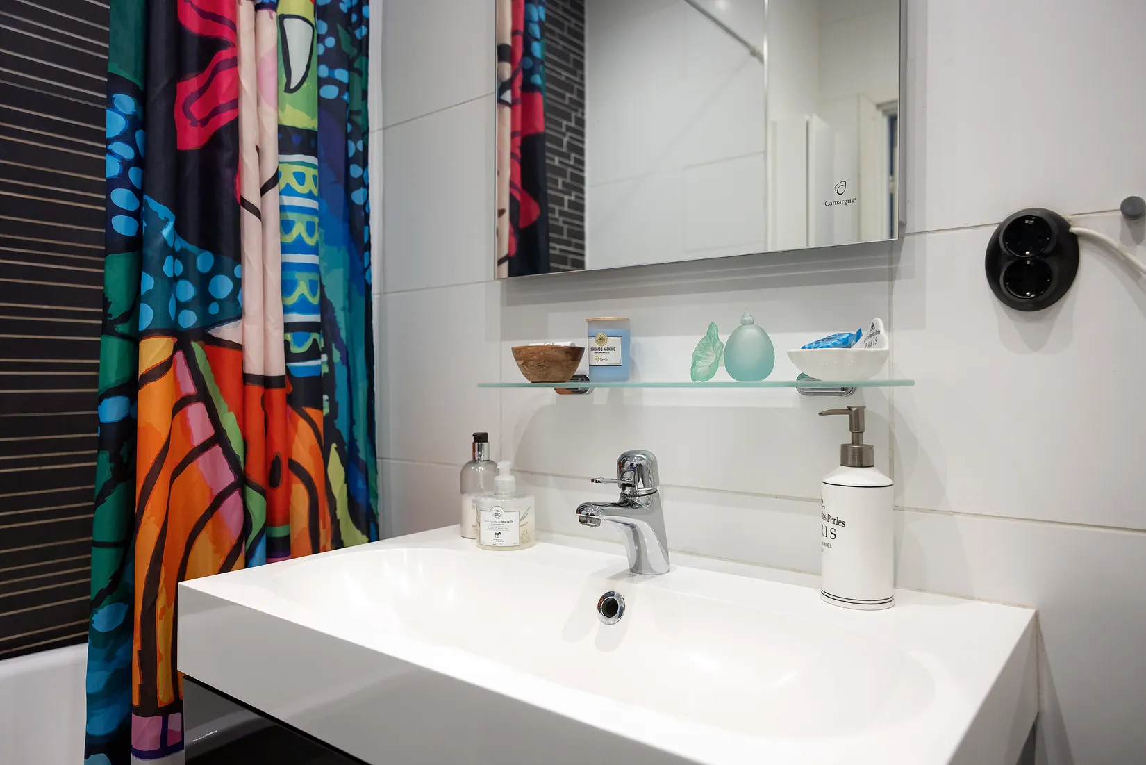 Bostadsrätt, Babordsgatan 1, Hammarby Sjöstad, Stockholm
