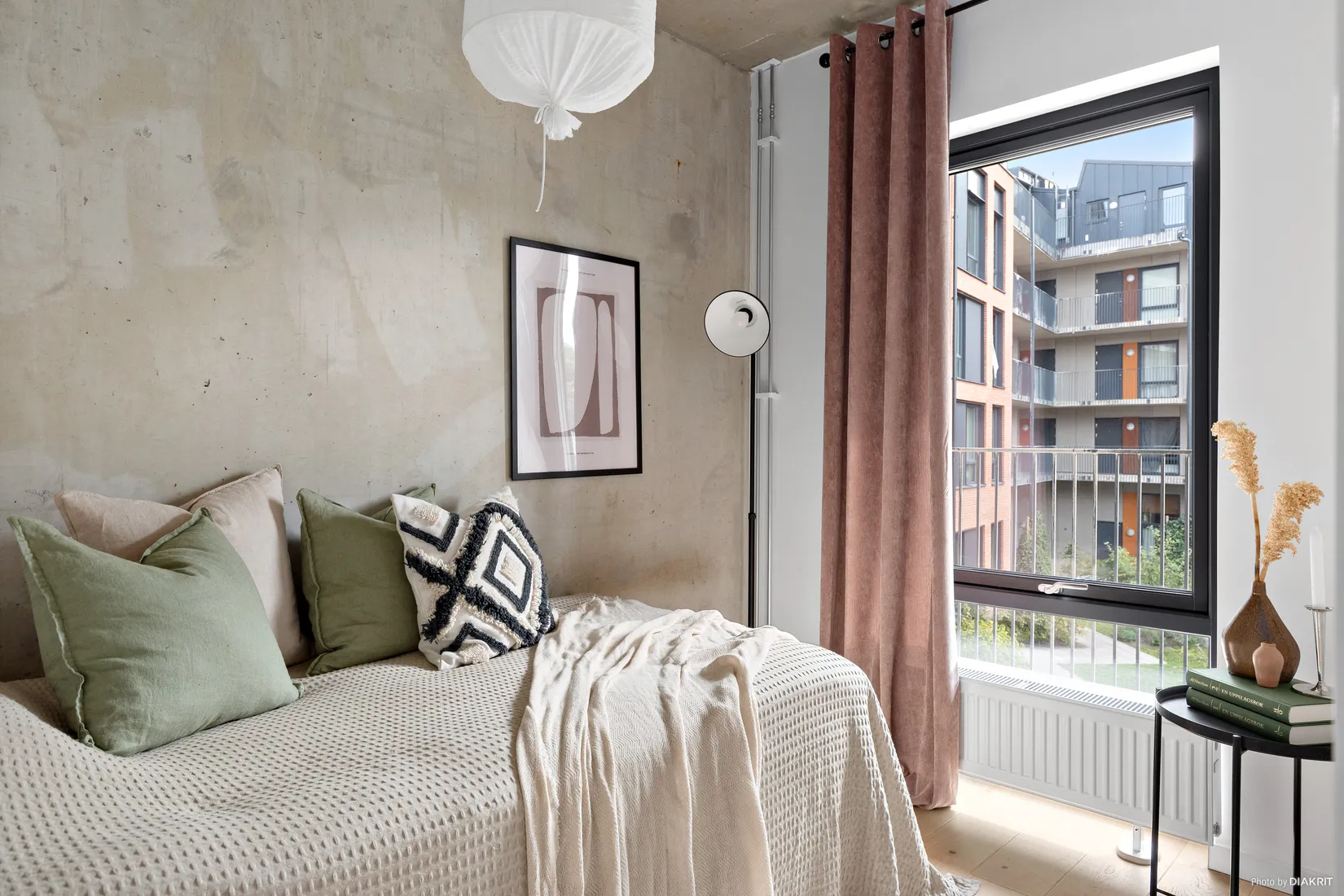 Bostadsrätt, Östra Farmvägen 19AA, Sorgenfri, Malmö