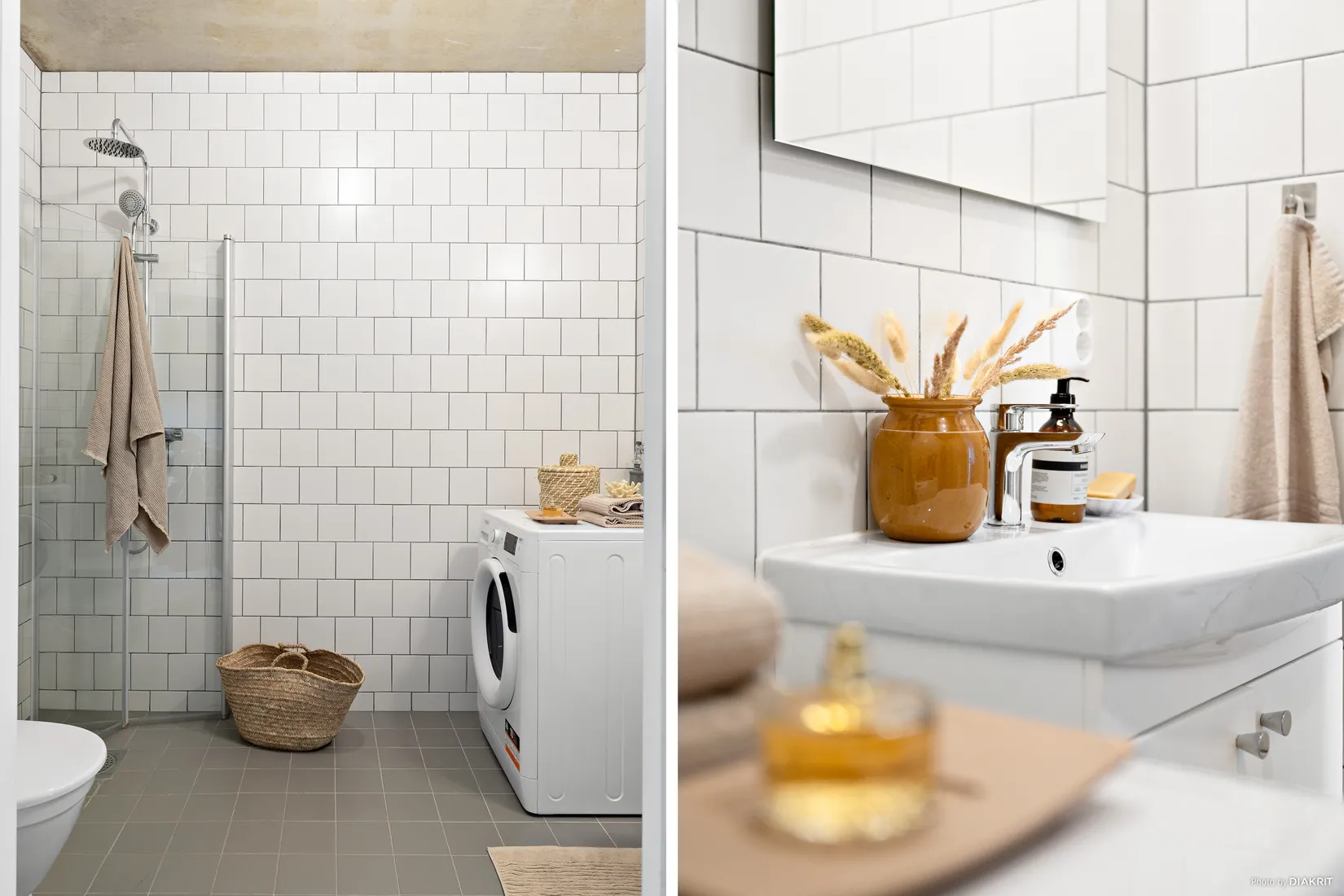 Bostadsrätt, Östra Farmvägen 19AA, Sorgenfri, Malmö