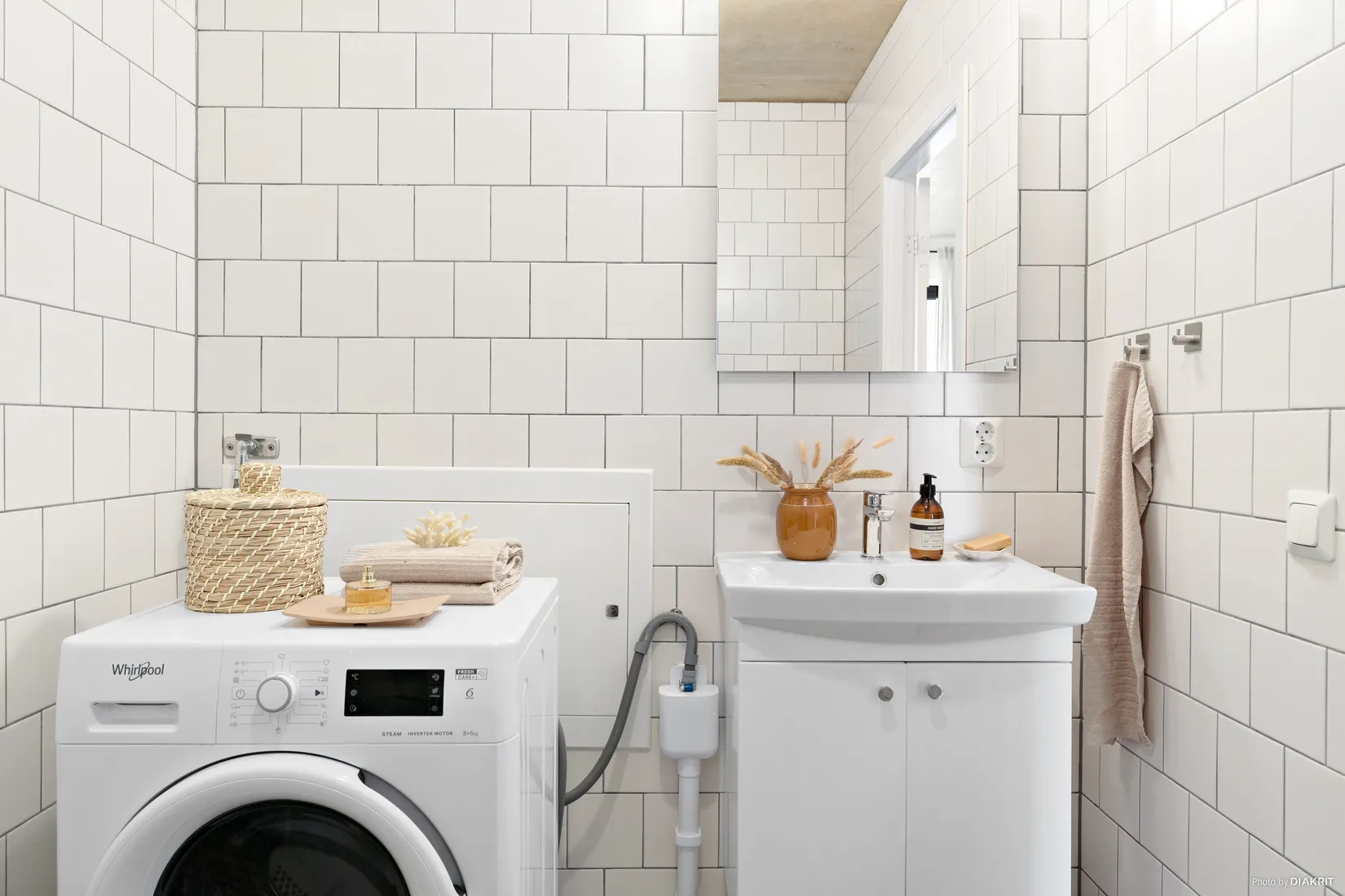 Bostadsrätt, Östra Farmvägen 19AA, Sorgenfri, Malmö