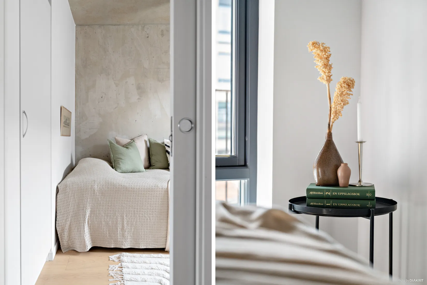 Bostadsrätt, Östra Farmvägen 19AA, Sorgenfri, Malmö