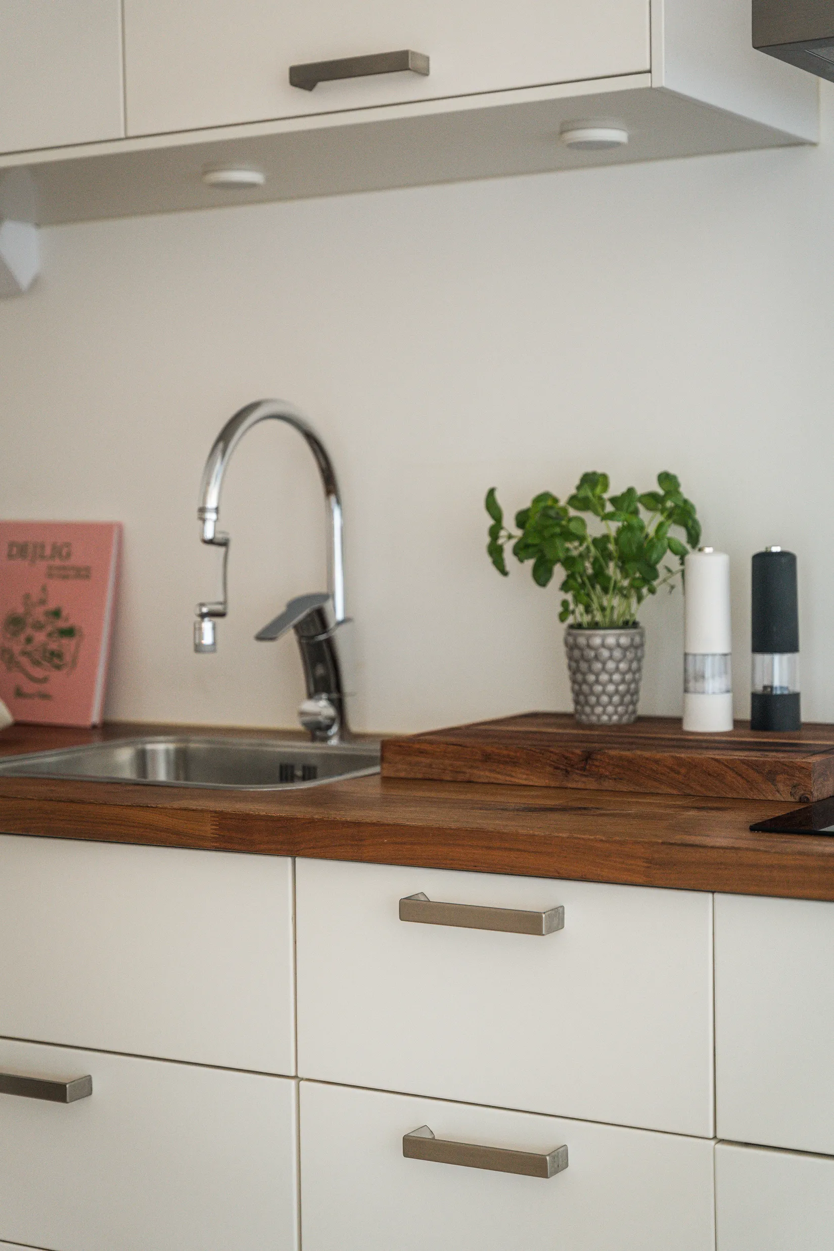 Bostadsrätt, Ahrenbergsgatan 4G, Munkebäck, Göteborg