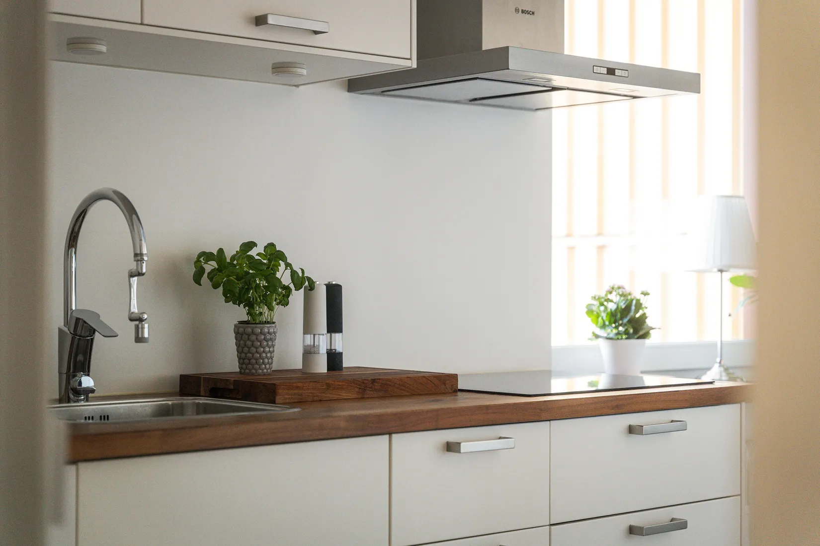 Bostadsrätt, Ahrenbergsgatan 4G, Munkebäck, Göteborg