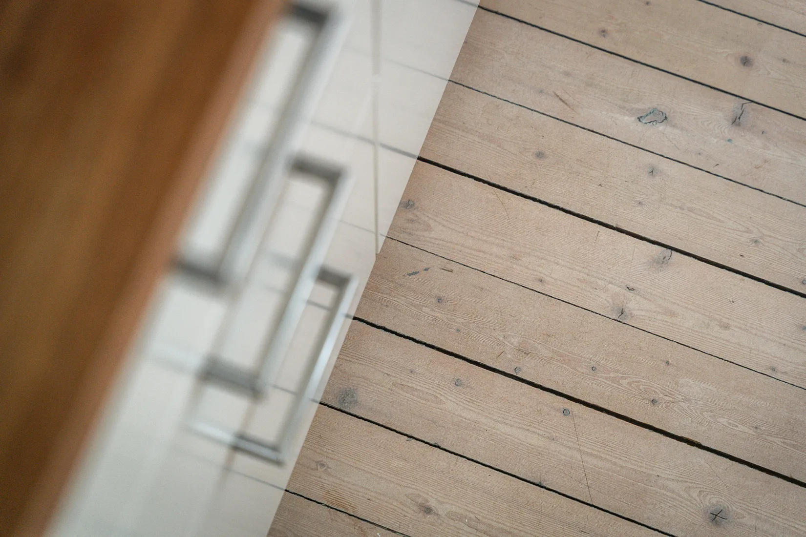 Bostadsrätt, Ahrenbergsgatan 4G, Munkebäck, Göteborg