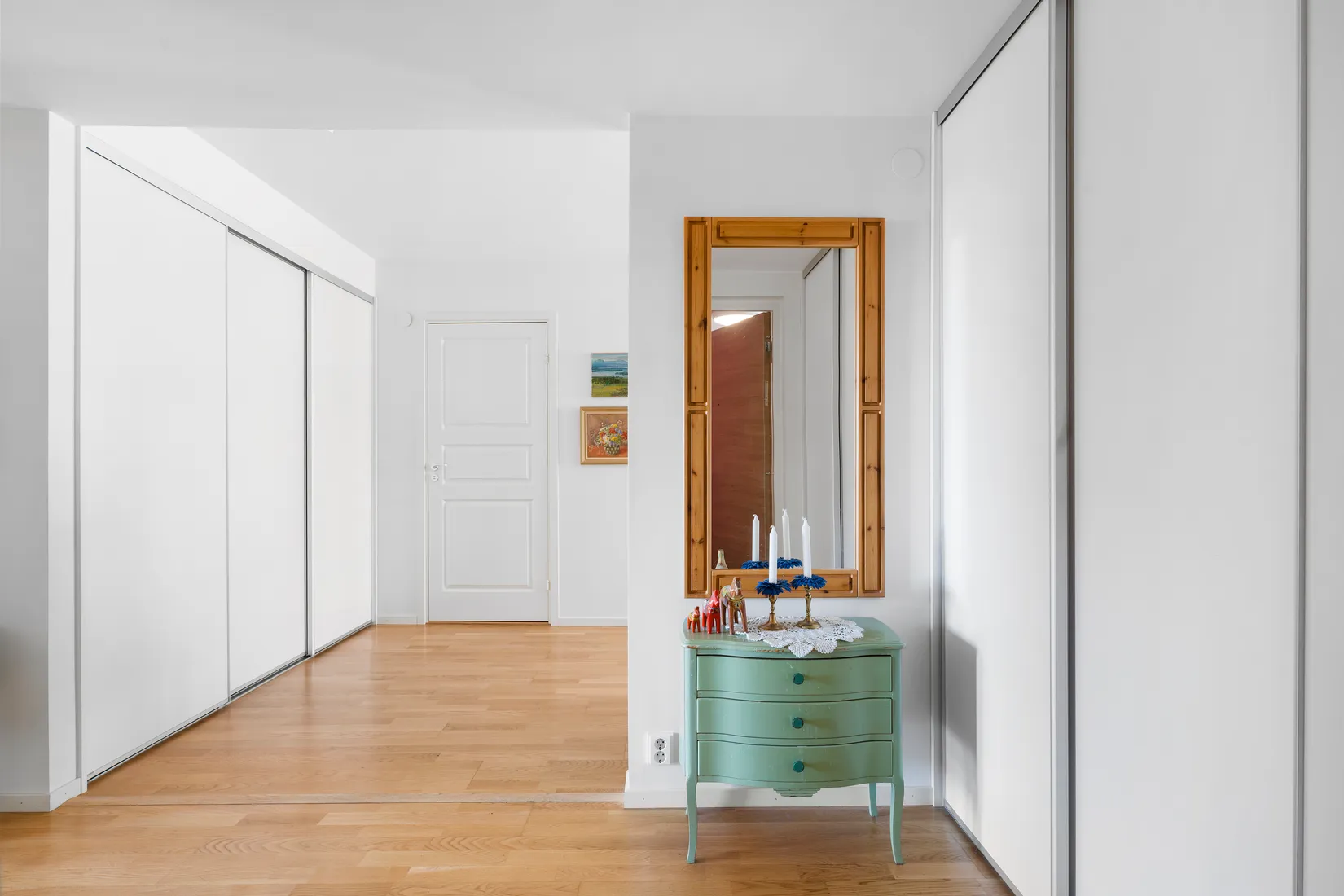 Bostadsrätt, Råbyvägen 57H, Gränby, Uppsala