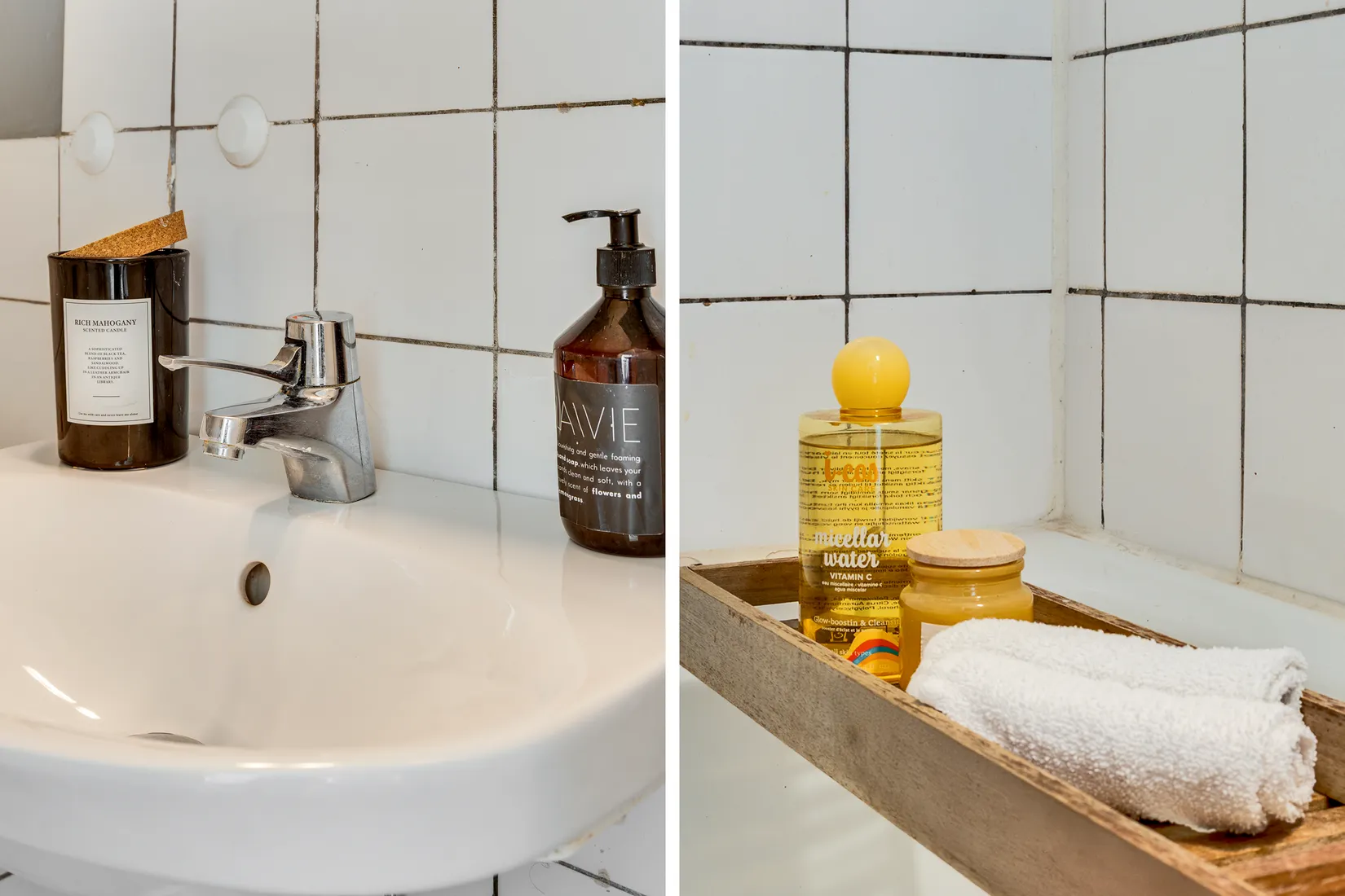 Bostadsrätt, Sallerupsvägen 32F, Malmö