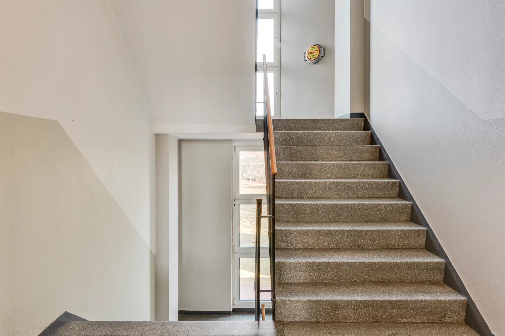 Bostadsrätt, Sallerupsvägen 32F, Malmö