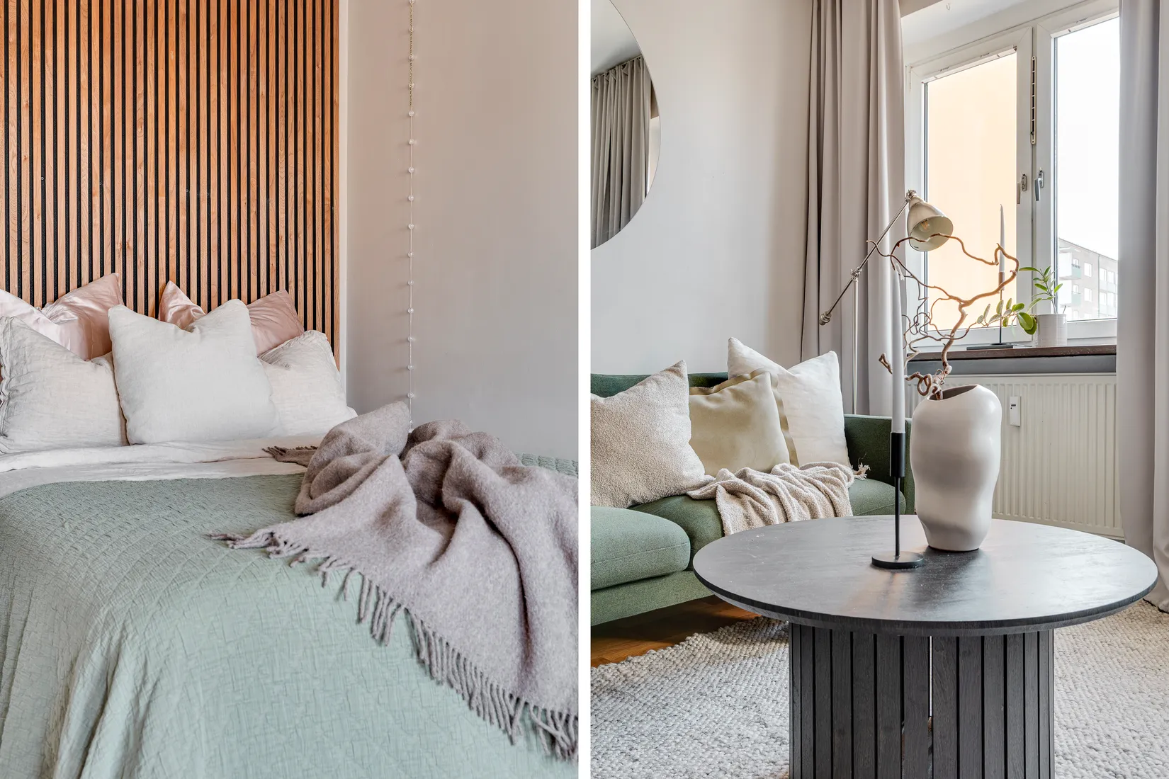 Bostadsrätt, Sallerupsvägen 32F, Malmö