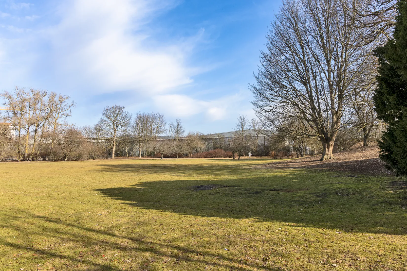 Bostadsrätt, Sallerupsvägen 32F, Malmö