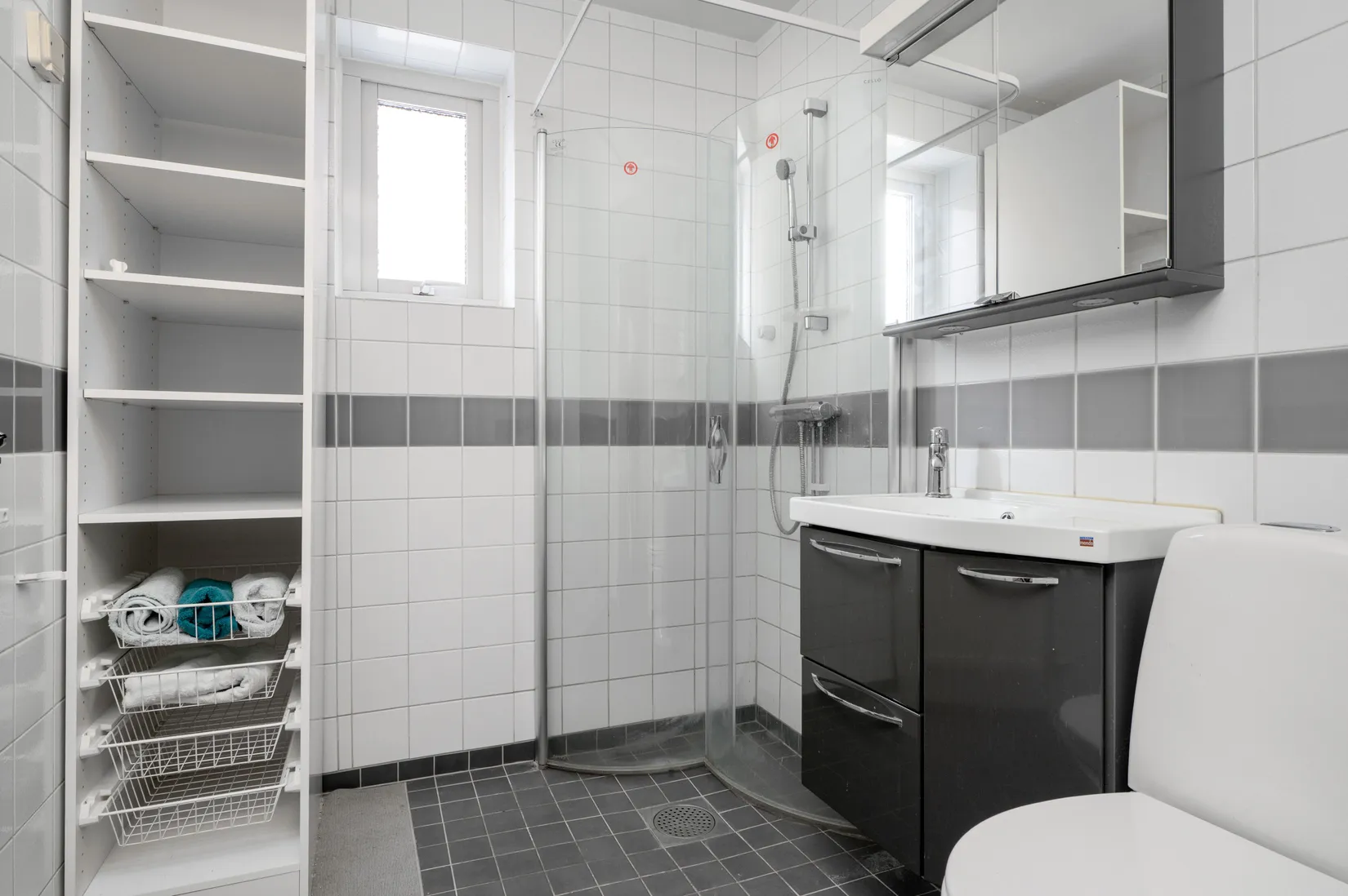 Bostadsrätt, Folkungagatan 14, Gottfridsberg, Linköping