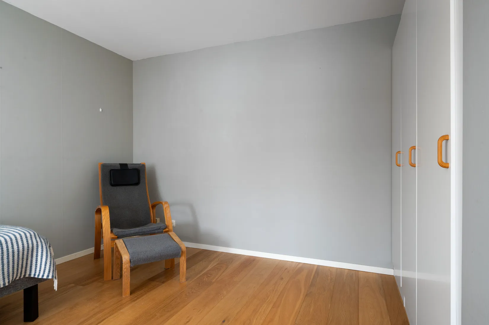 Bostadsrätt, Folkungagatan 14, Gottfridsberg, Linköping