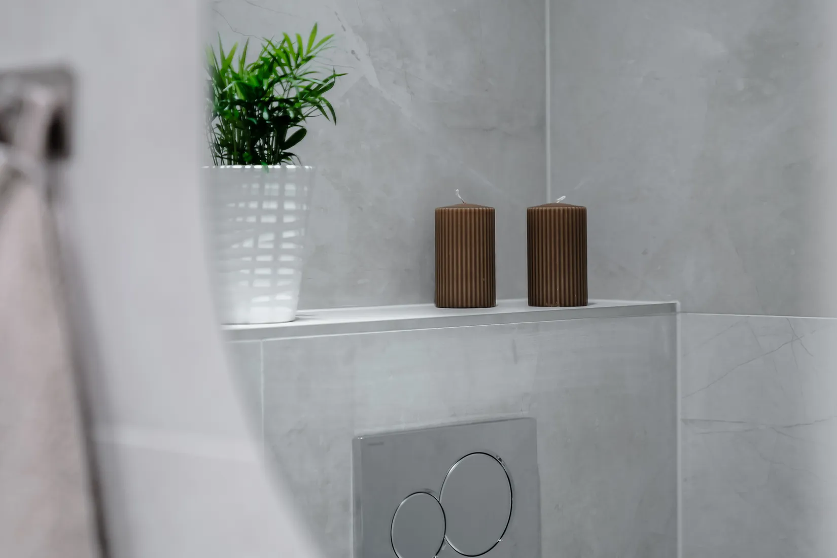 Bostadsrätt, Redaretorget 1, Bryggudden, Karlstad