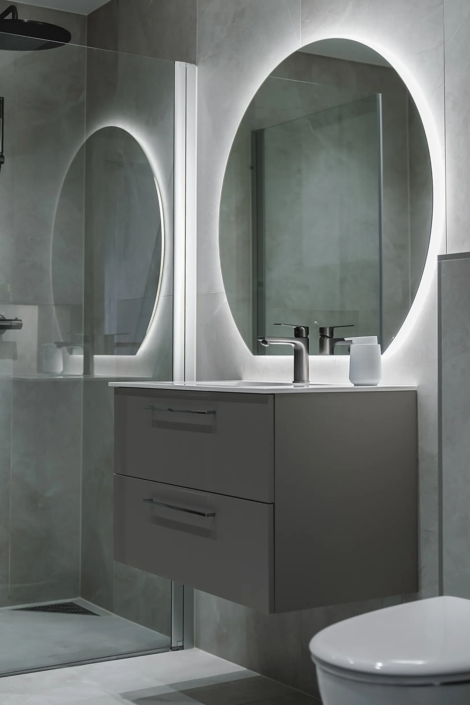 Bostadsrätt, Redaretorget 1, Bryggudden, Karlstad