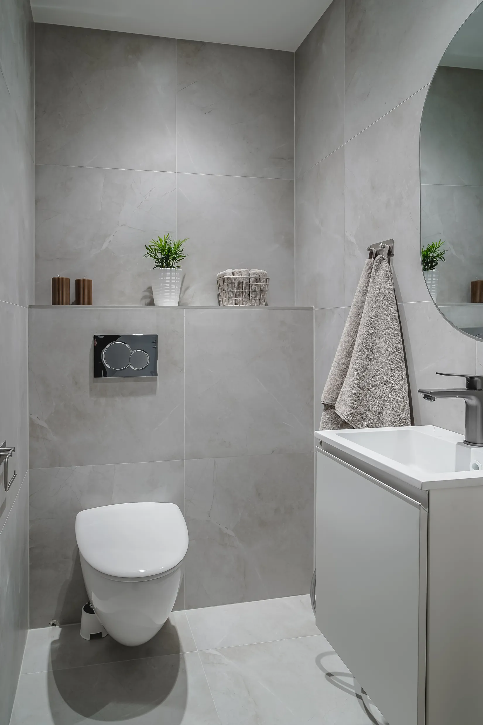 Bostadsrätt, Redaretorget 1, Bryggudden, Karlstad