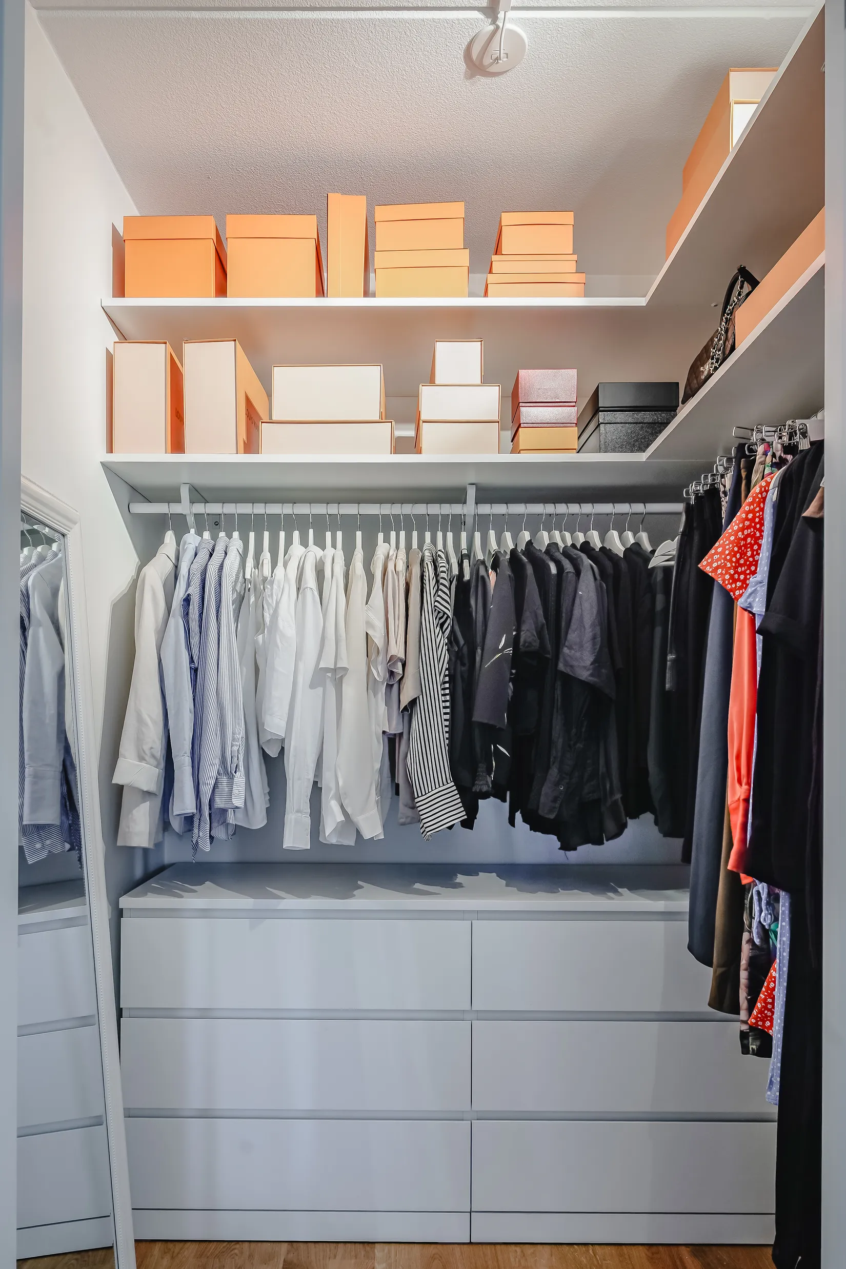 Bostadsrätt, Redaretorget 1, Bryggudden, Karlstad