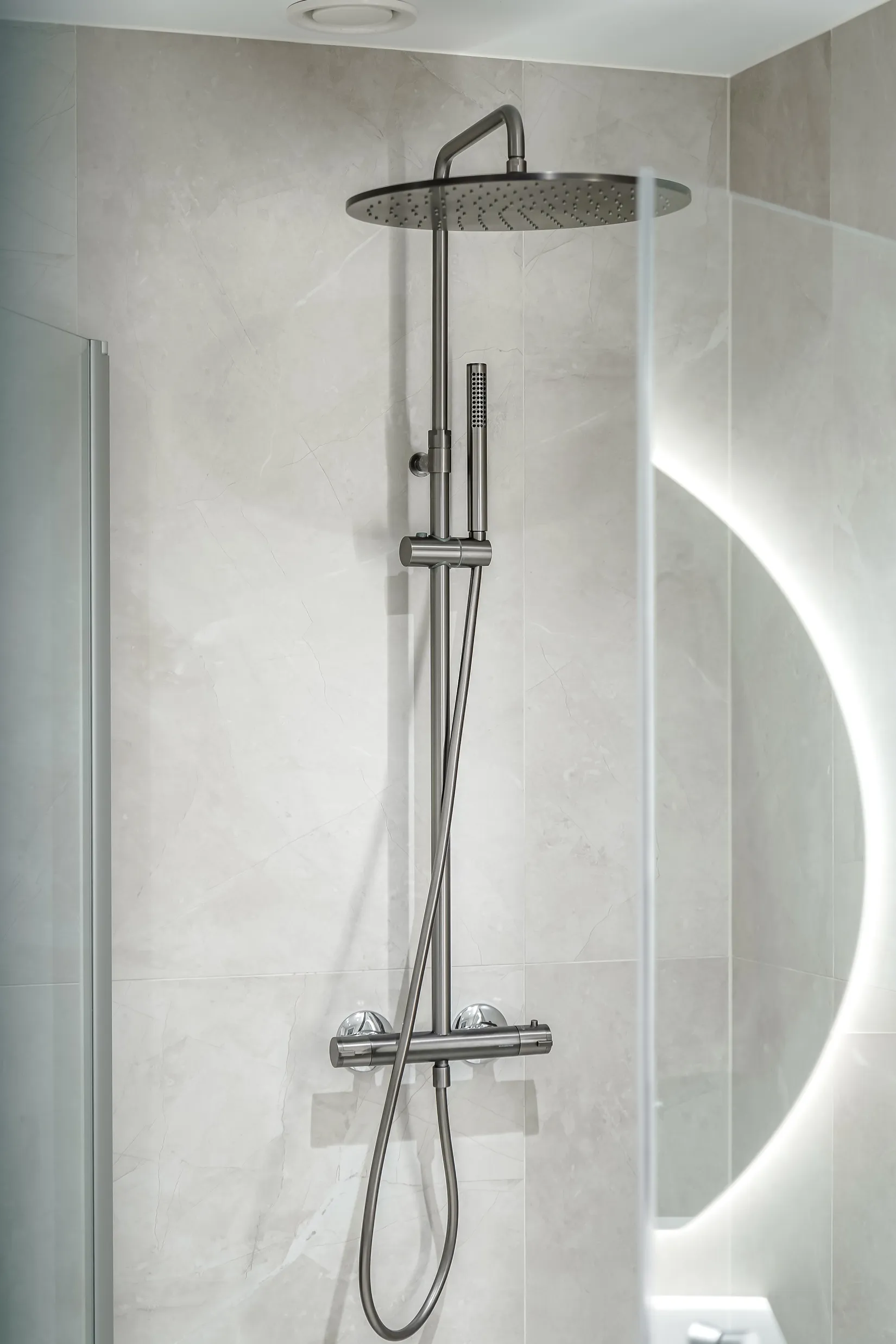 Bostadsrätt, Redaretorget 1, Bryggudden, Karlstad