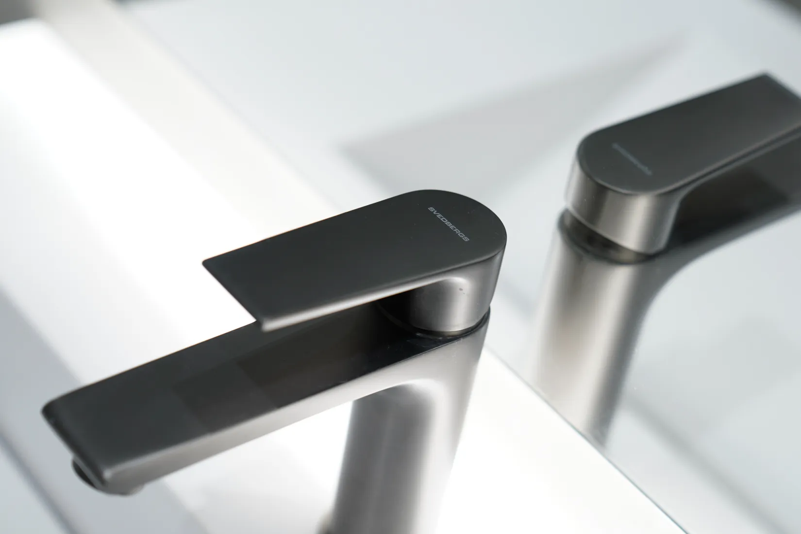 Bostadsrätt, Redaretorget 1, Bryggudden, Karlstad