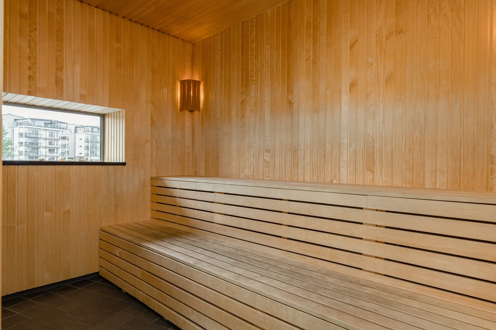 Bostadsrätt, Redaretorget 1, Bryggudden, Karlstad