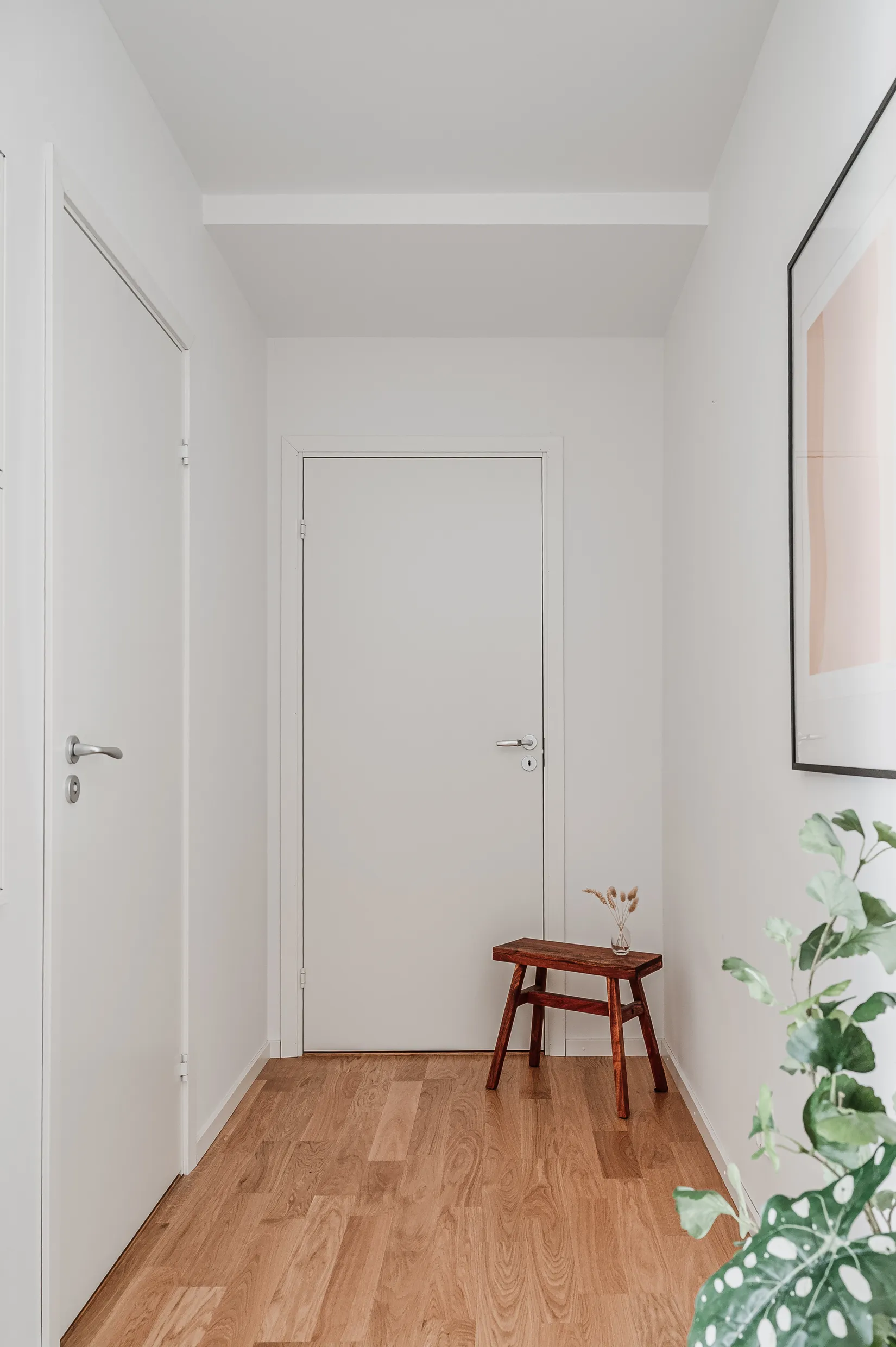 Bostadsrätt, Norra Kyrkogatan 6E, Tingvallastaden, Karlstad