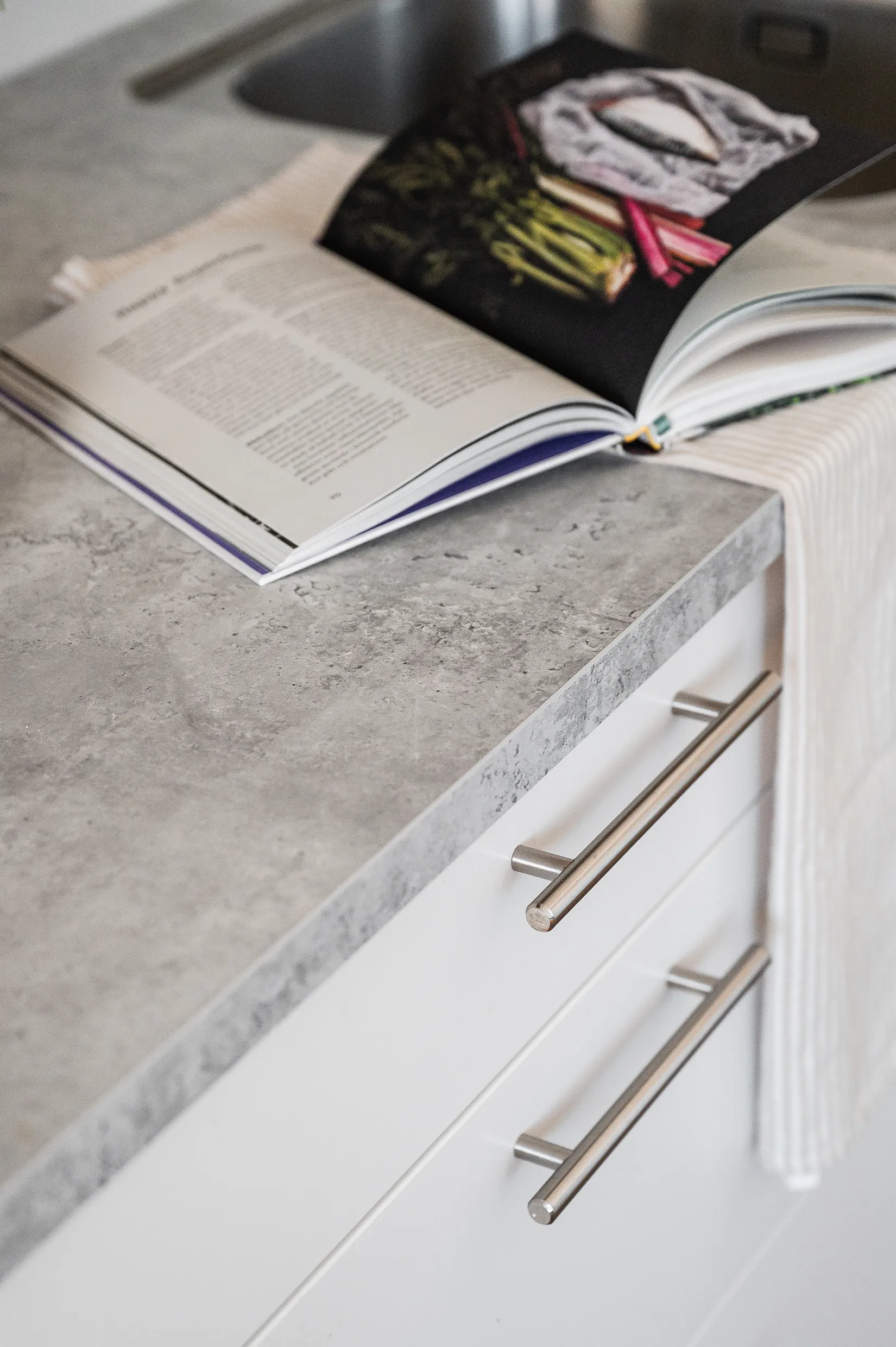 Bostadsrätt, Norra Kyrkogatan 6E, Tingvallastaden, Karlstad