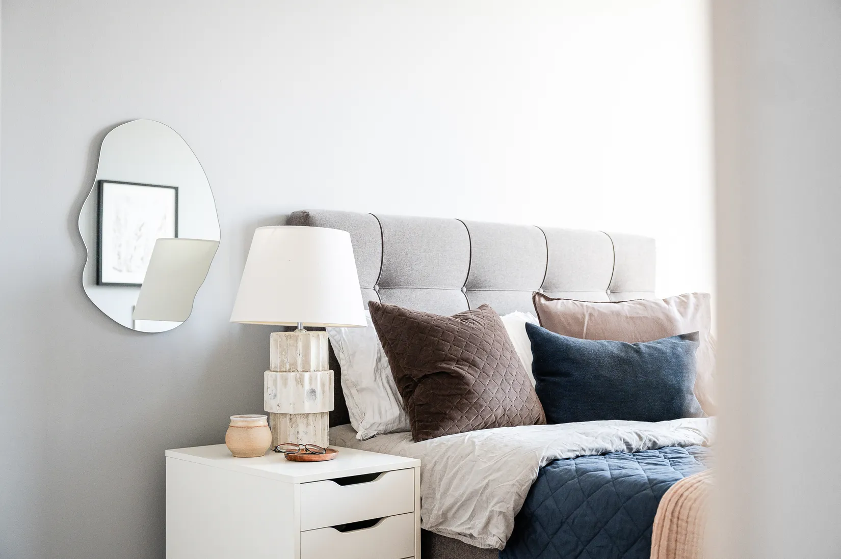 Bostadsrätt, Norra Kyrkogatan 6E, Tingvallastaden, Karlstad