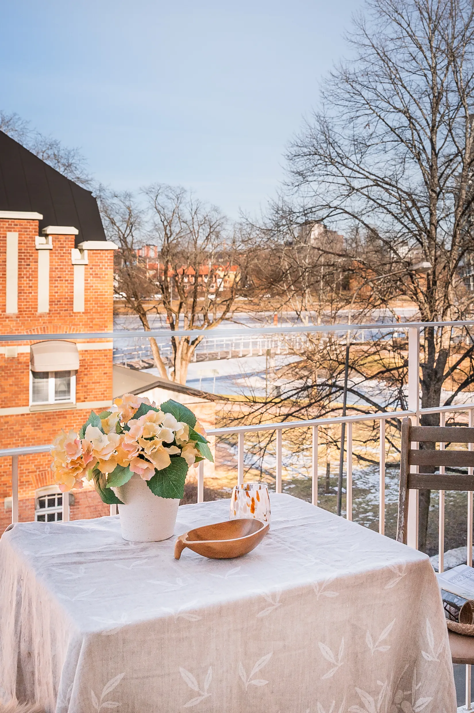 Bostadsrätt, Norra Kyrkogatan 6E, Tingvallastaden, Karlstad