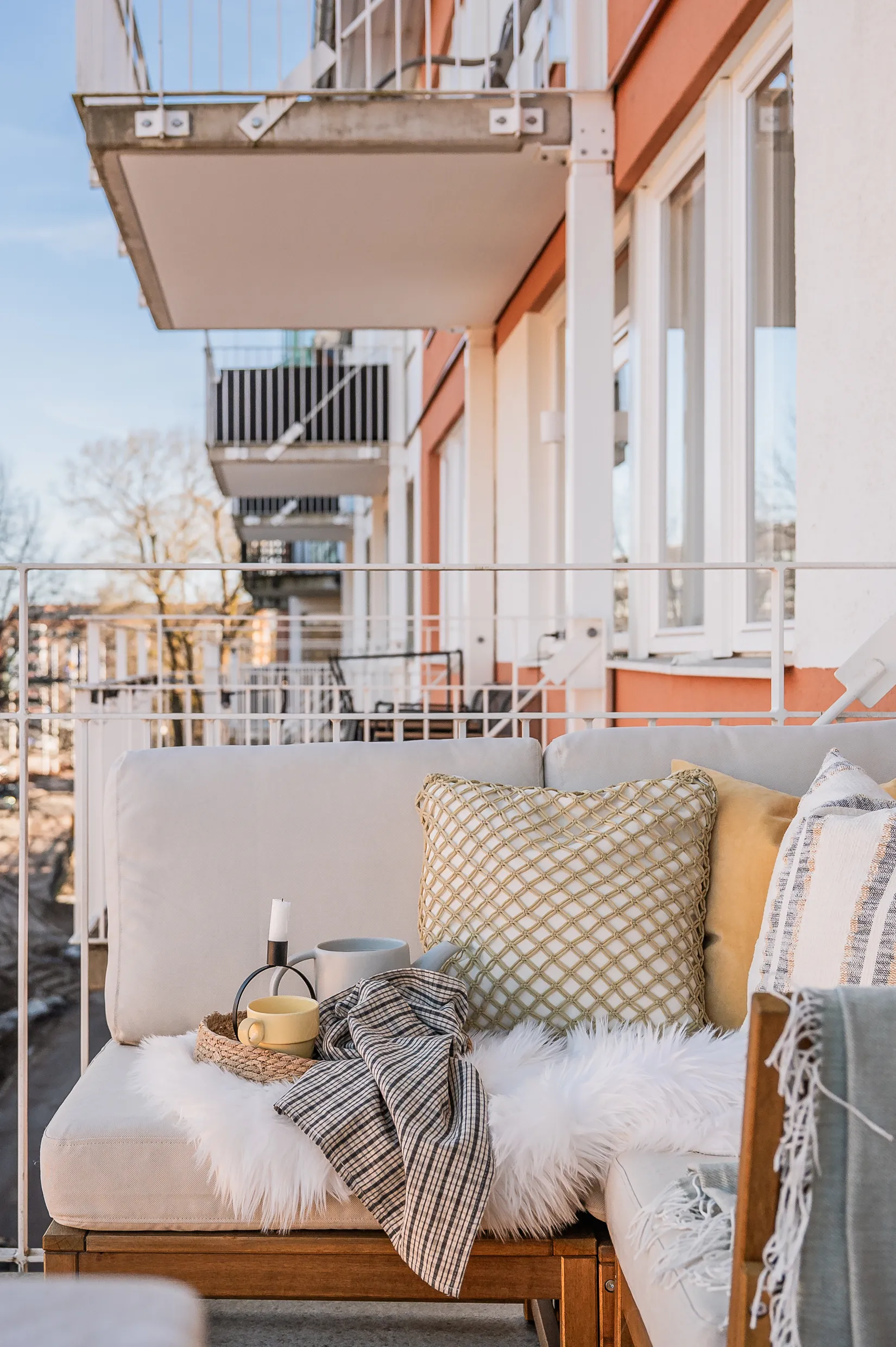 Bostadsrätt, Norra Kyrkogatan 6E, Tingvallastaden, Karlstad