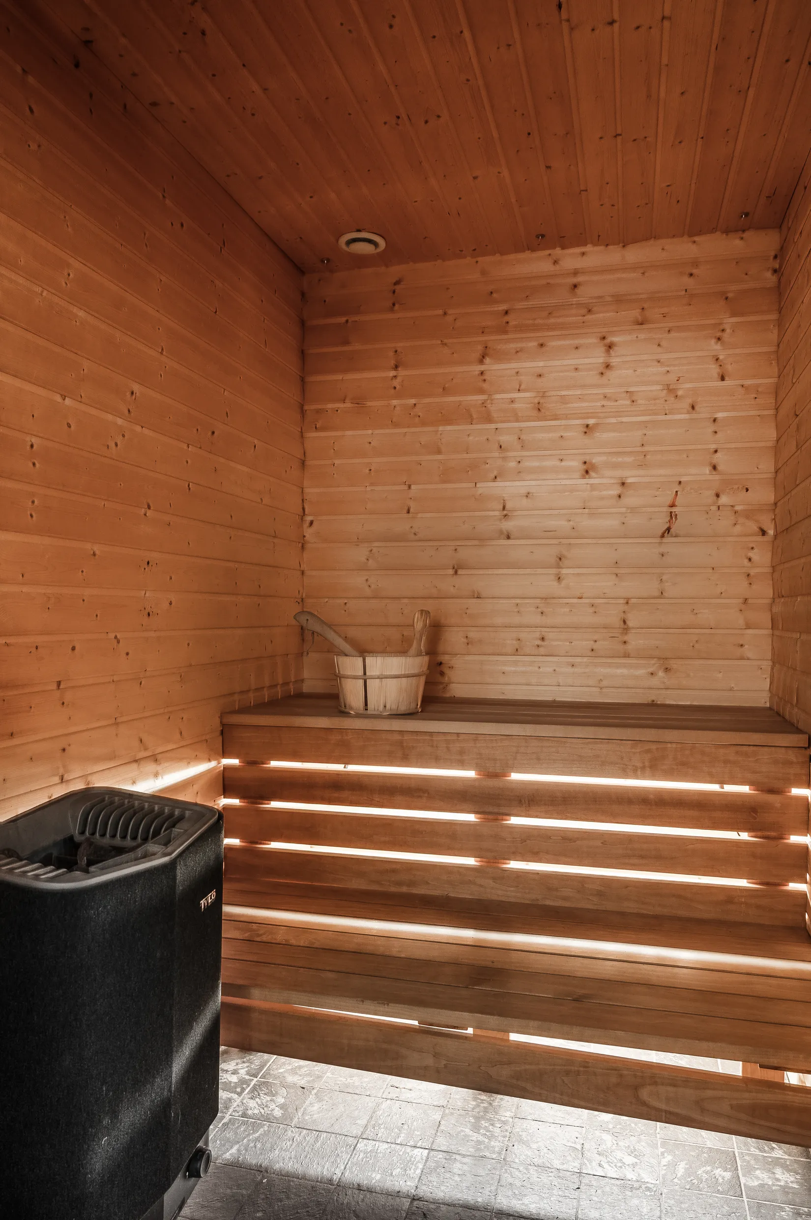 Bostadsrätt, Norra Kyrkogatan 6E, Tingvallastaden, Karlstad