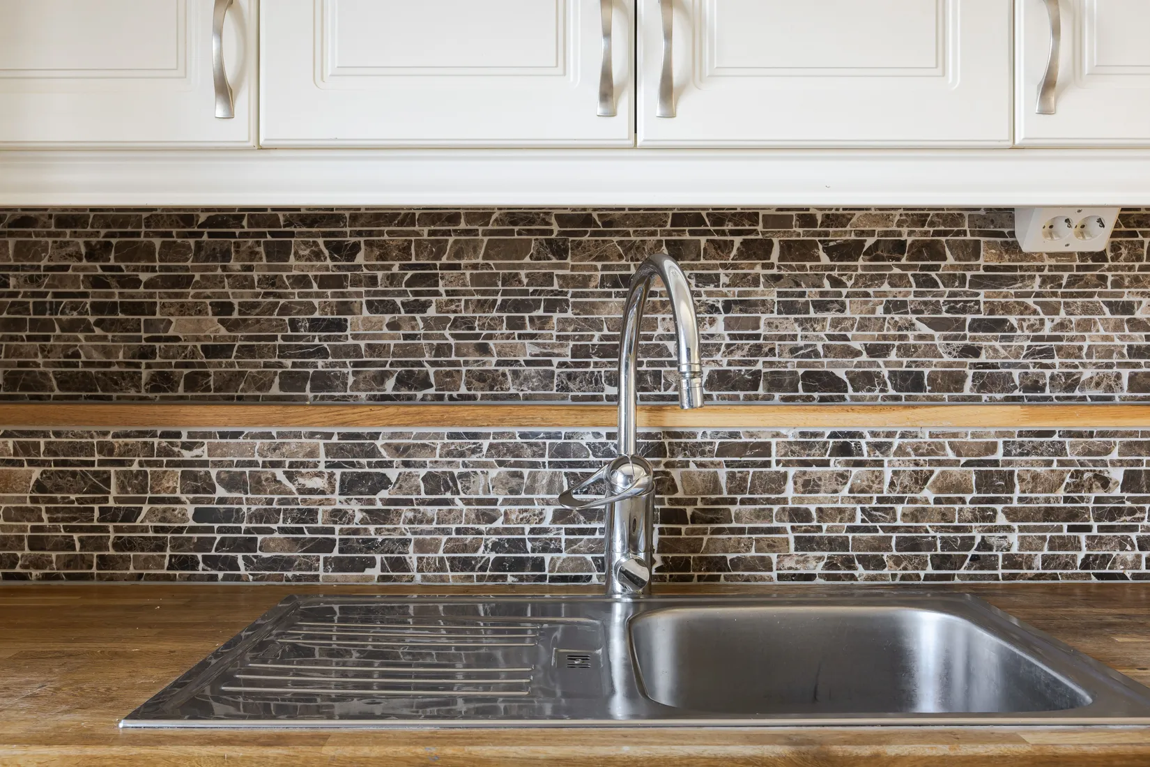 Bostadsrätt, Industrigatan 9, Nyköping