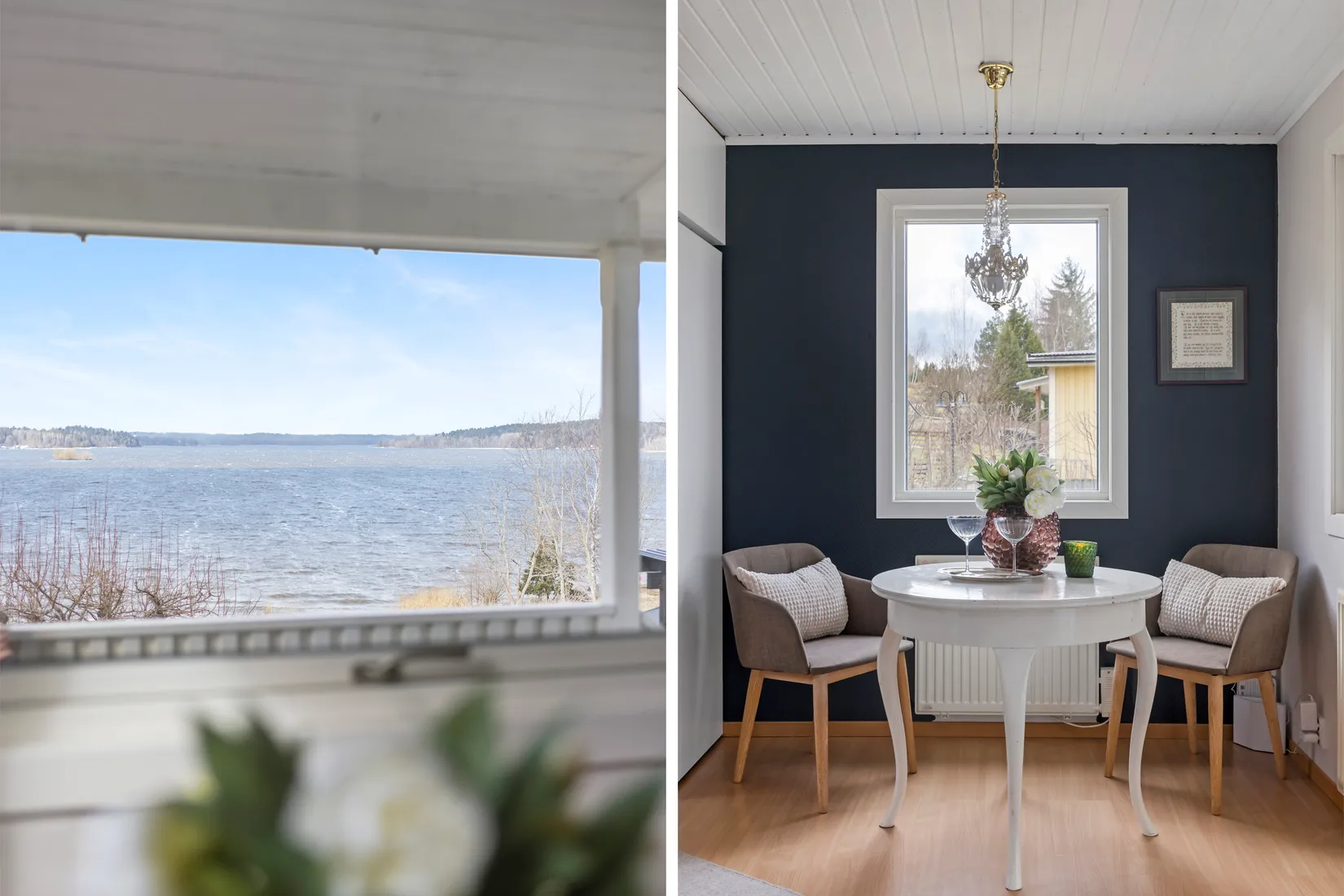 Villa, Travarvägen 36, Sigtuna - Granby, Sigtuna