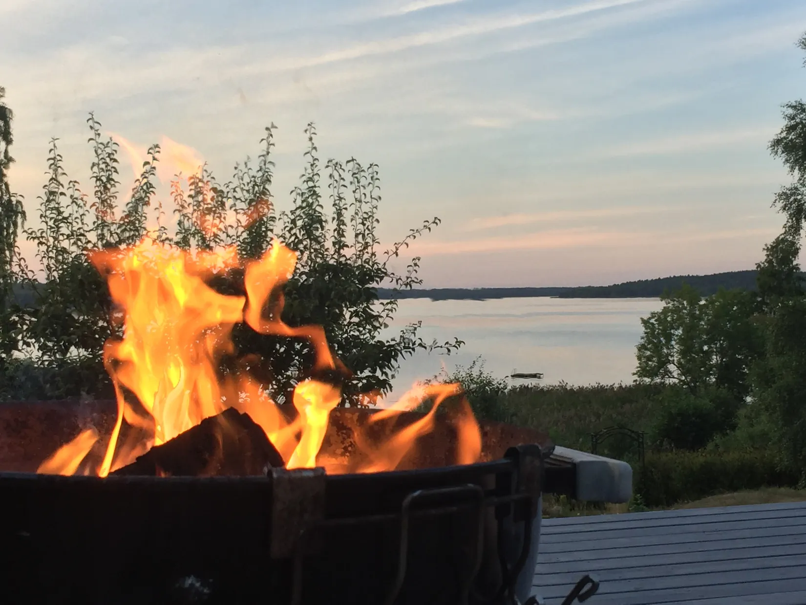 Övrigt, Travarvägen 36, Sigtuna - Granby, Sigtuna