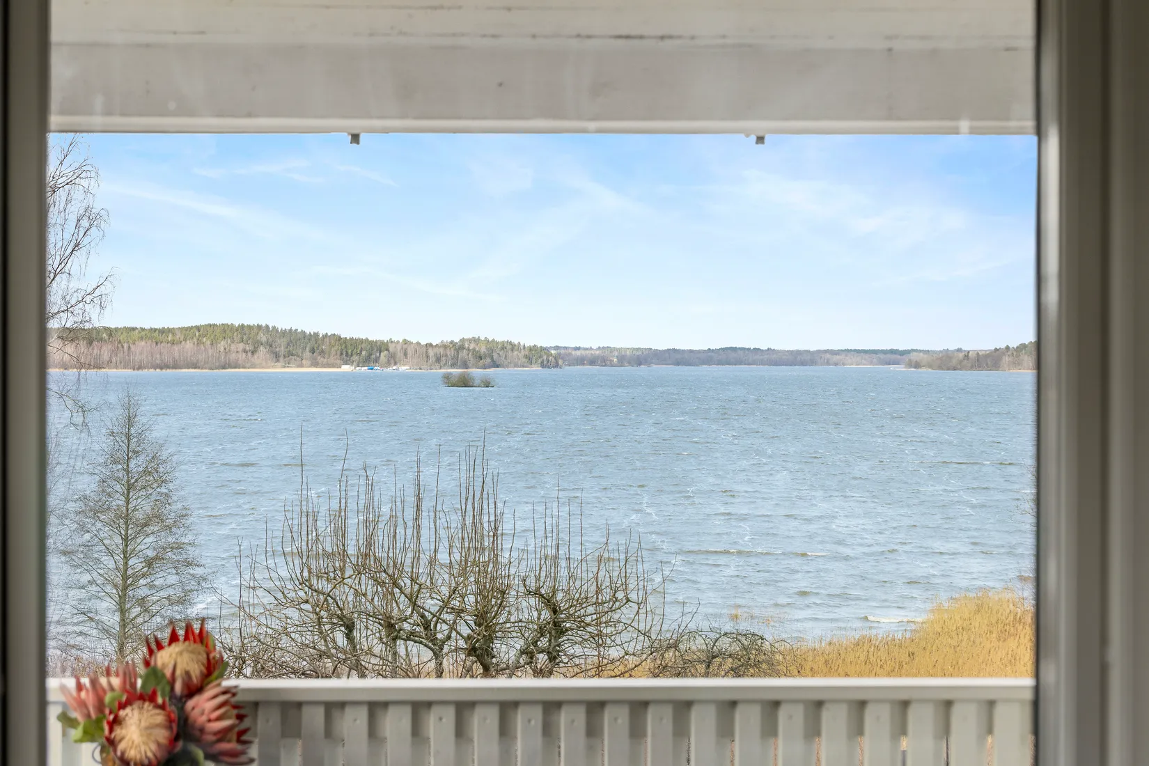 Villa, Travarvägen 36, Sigtuna - Granby, Sigtuna