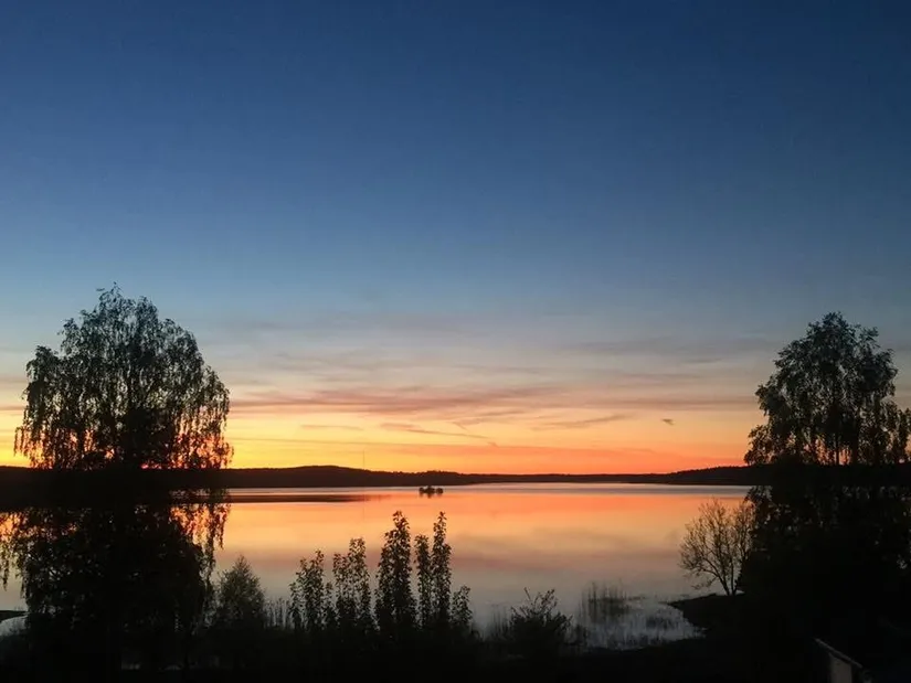 Övrigt, Travarvägen 36, Sigtuna - Granby, Sigtuna