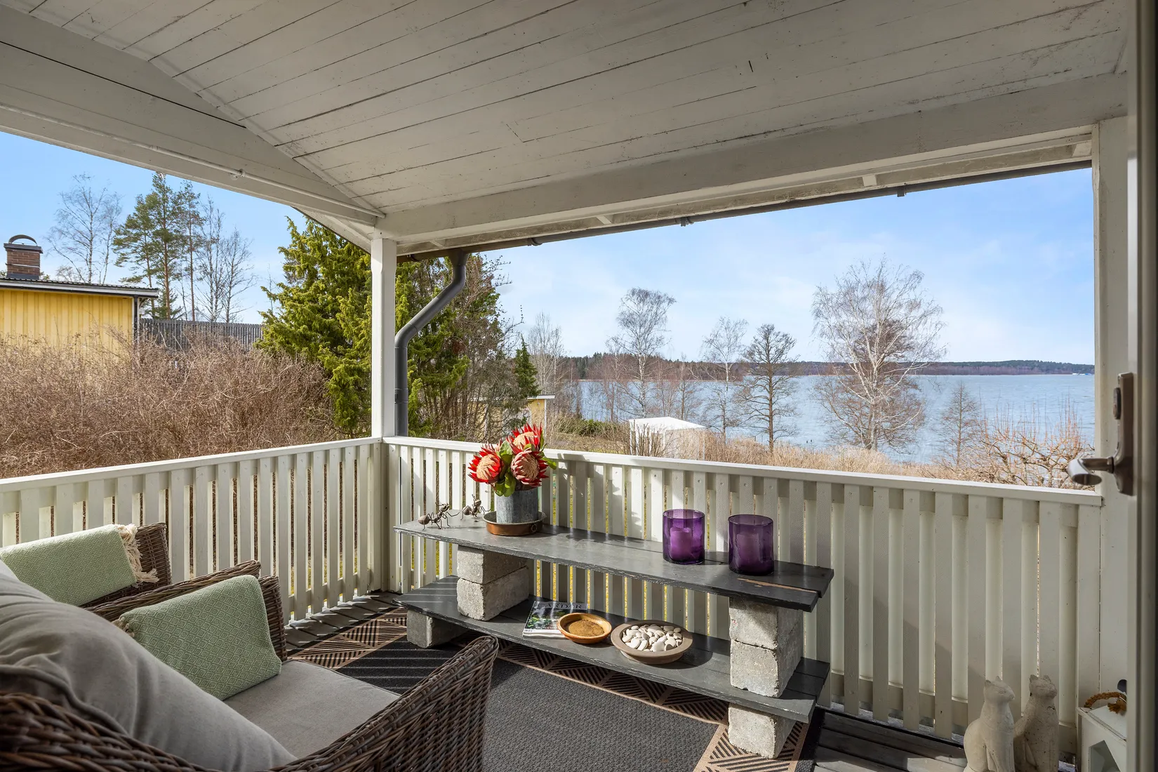 Villa, Travarvägen 36, Sigtuna - Granby, Sigtuna