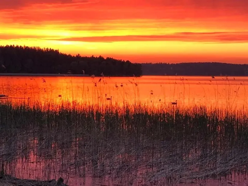 Övrigt, Travarvägen 36, Sigtuna - Granby, Sigtuna