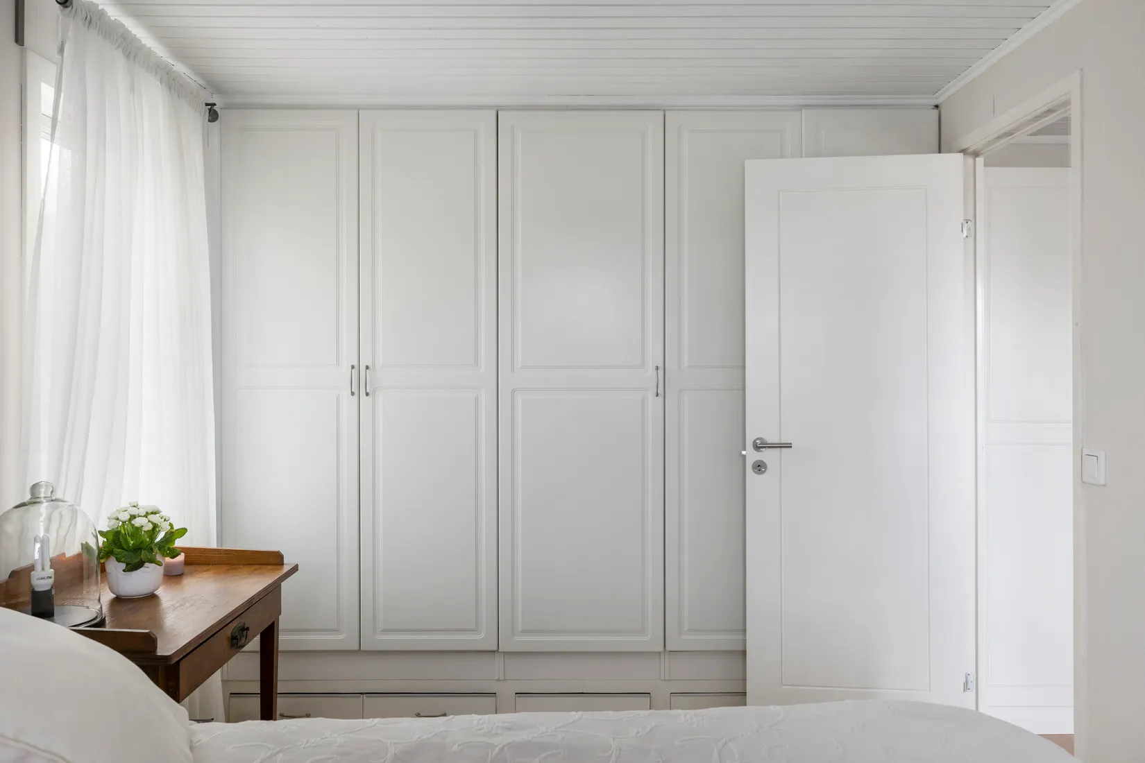 Villa, Travarvägen 36, Sigtuna - Granby, Sigtuna